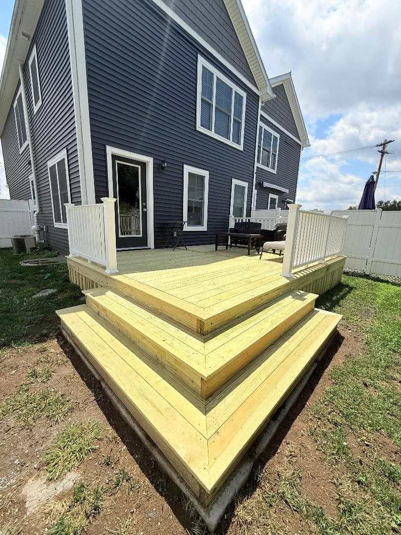 deck 8.jpg