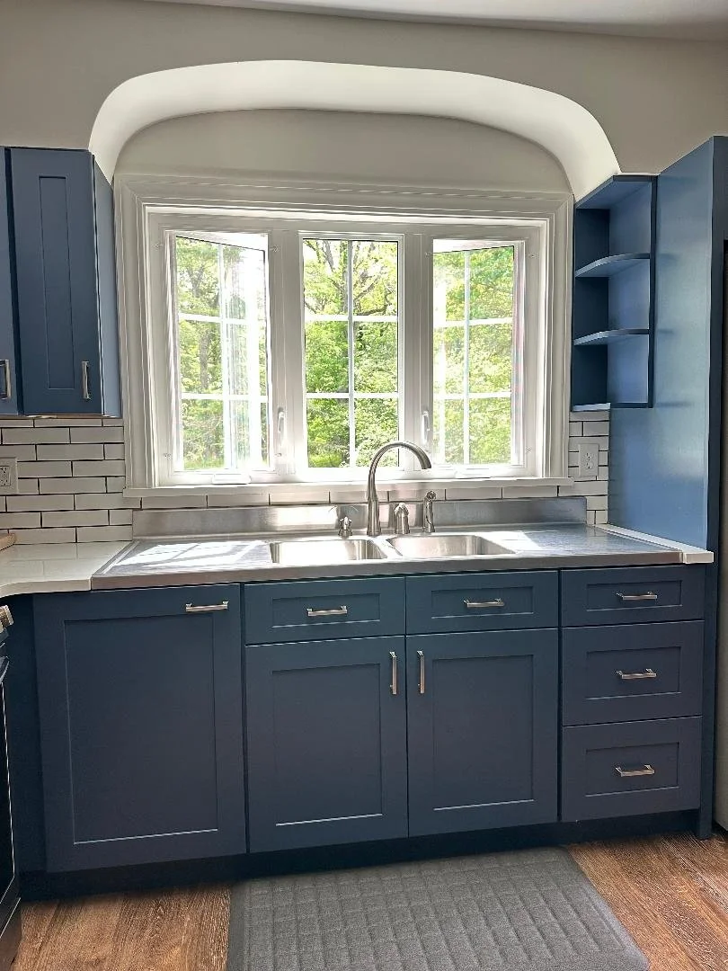 sheila kitchen 2.jpg