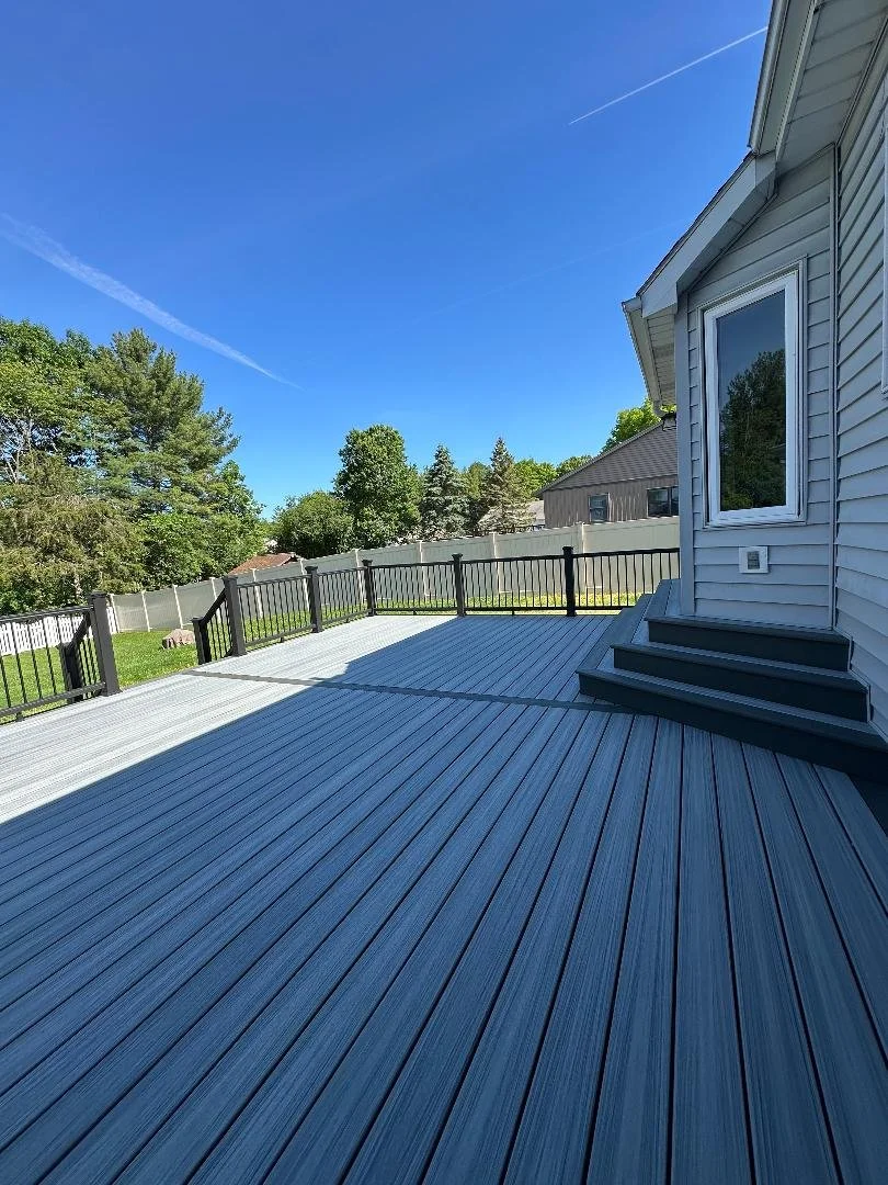 deck - 6.jpg