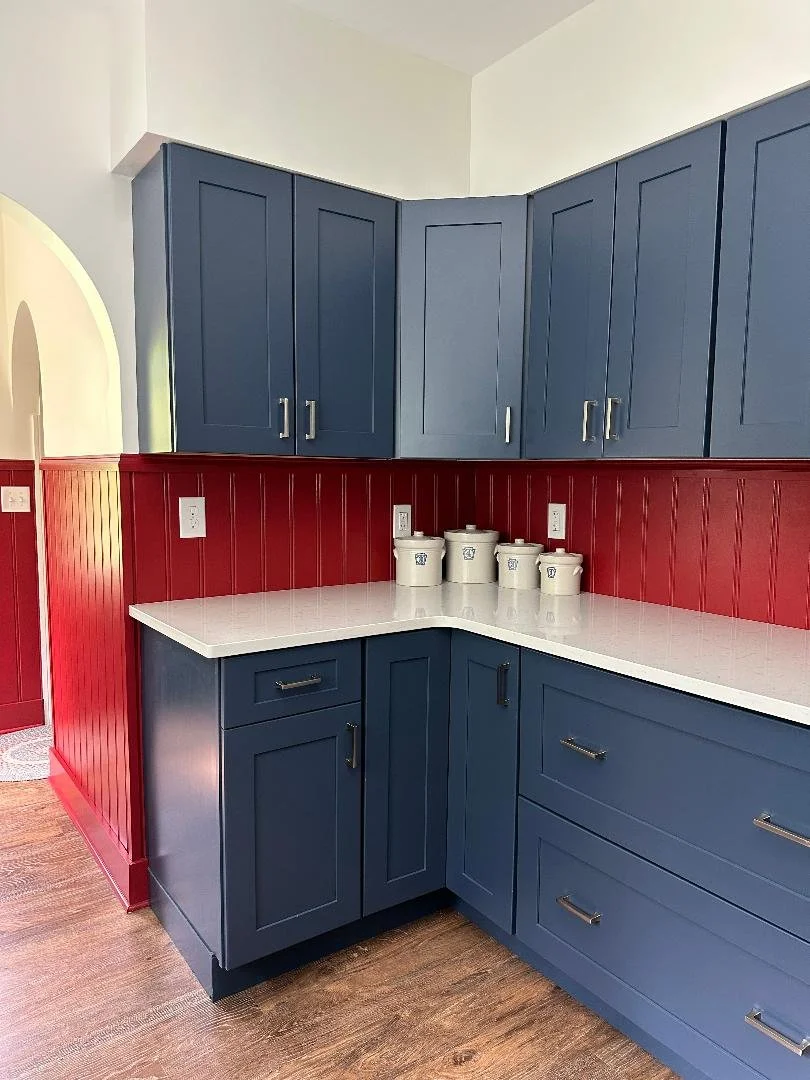sheila kitchen 4.jpg