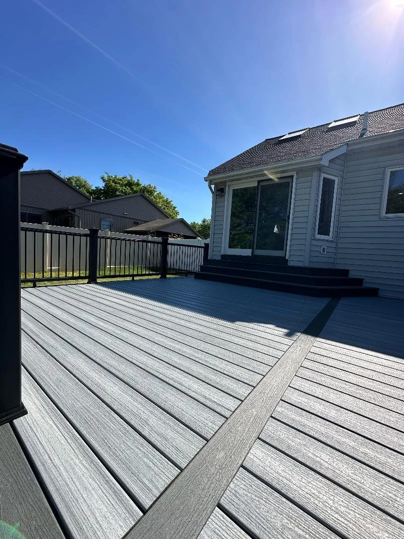 deck- 7.jpg