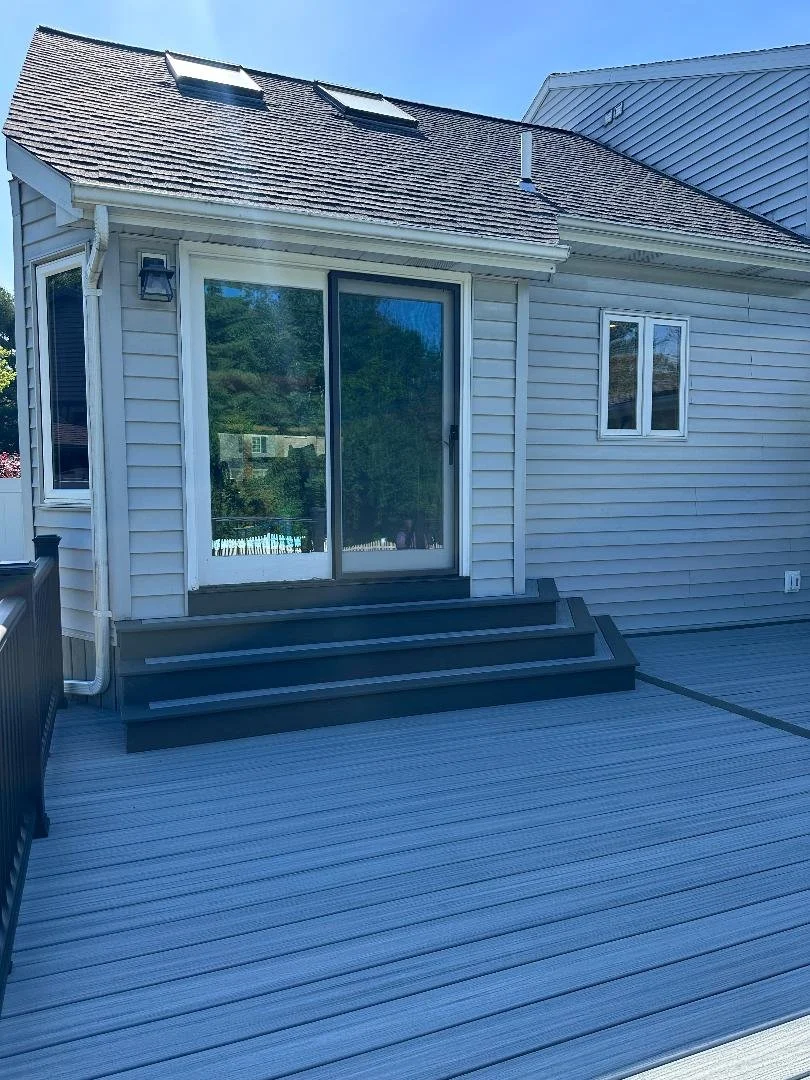 deck - 4.jpg