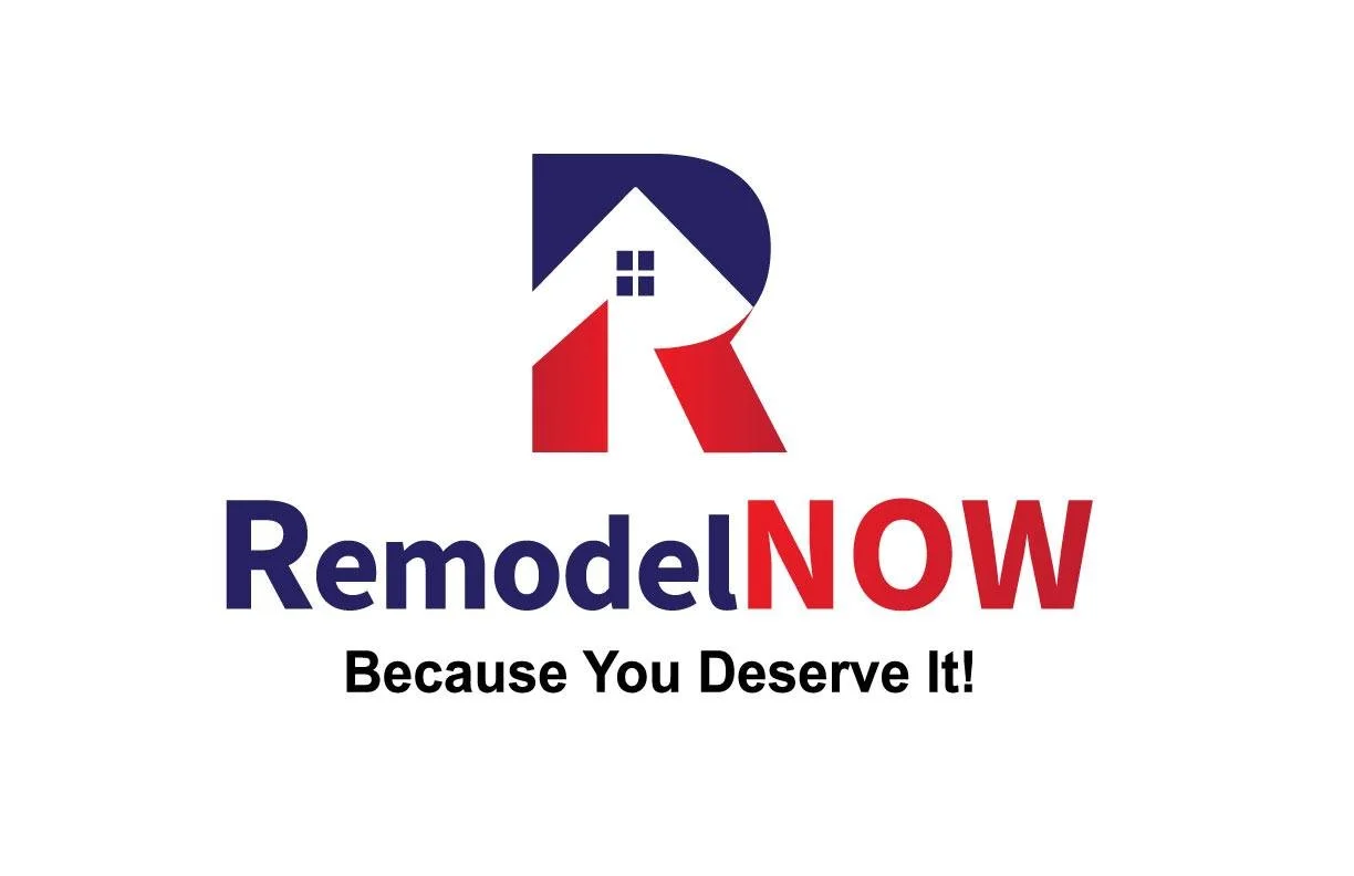 Remodelnowllc.com