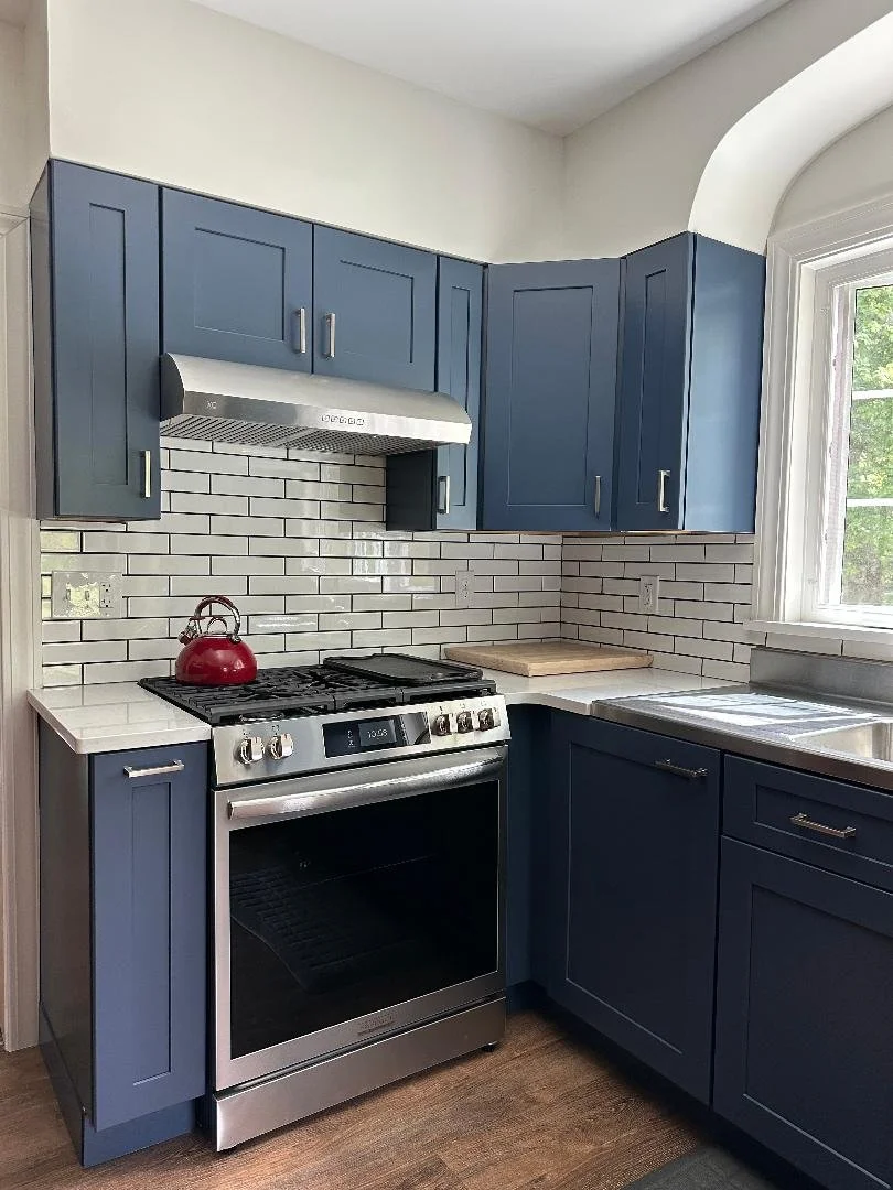 sheila kitchen 1.jpg