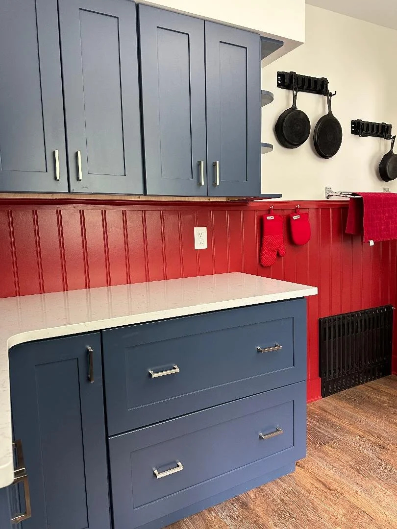 sheila kitchen 5.jpg