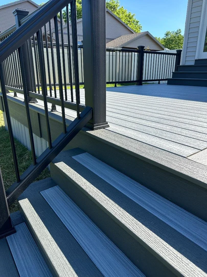 deck - 5.jpg
