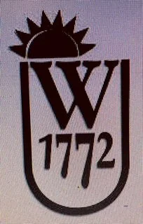 Wallkill Logo About — Town of Wallkill, NY Democrats