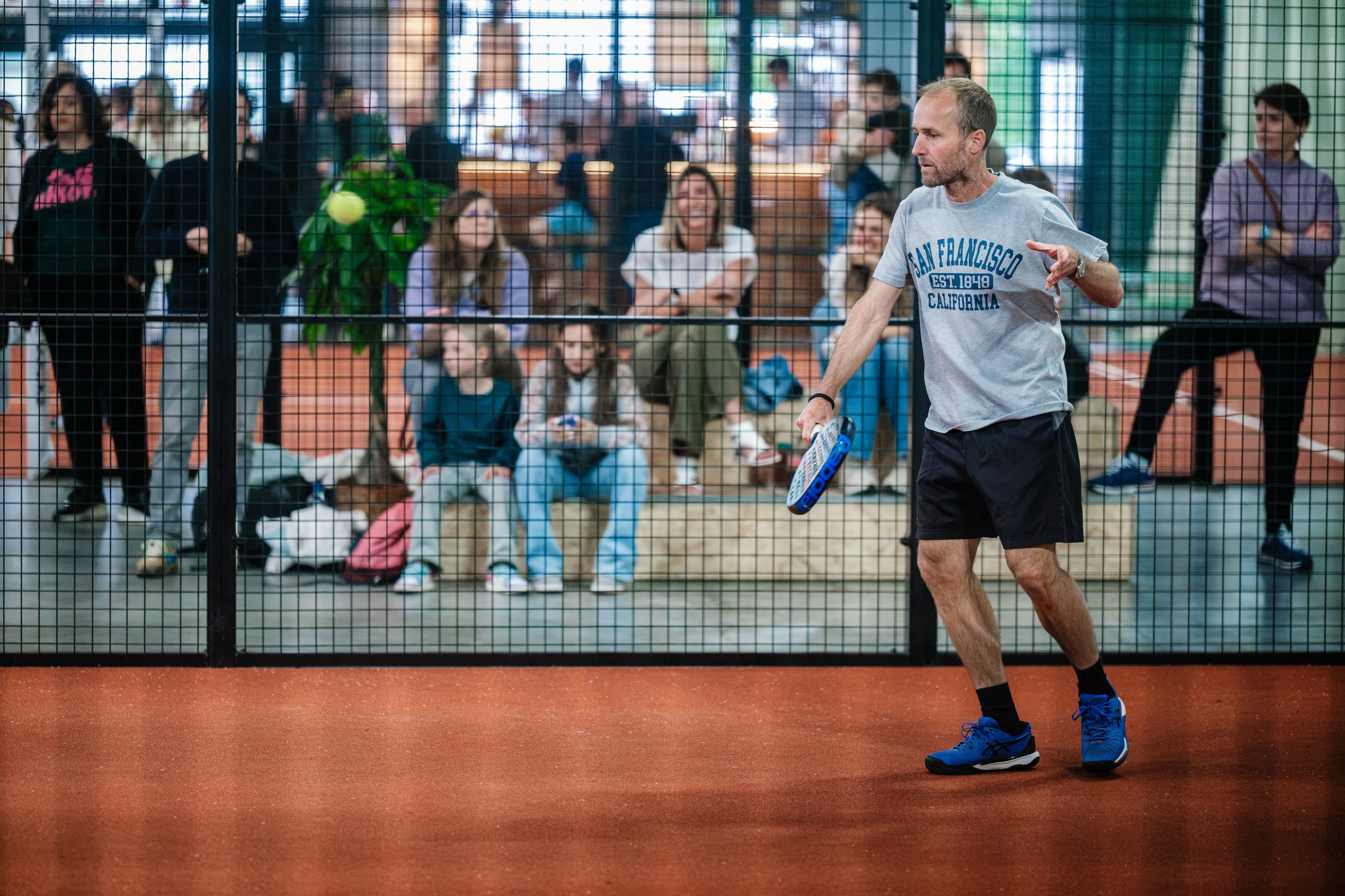 ExecoPadel-NOLOGO-85.jpg