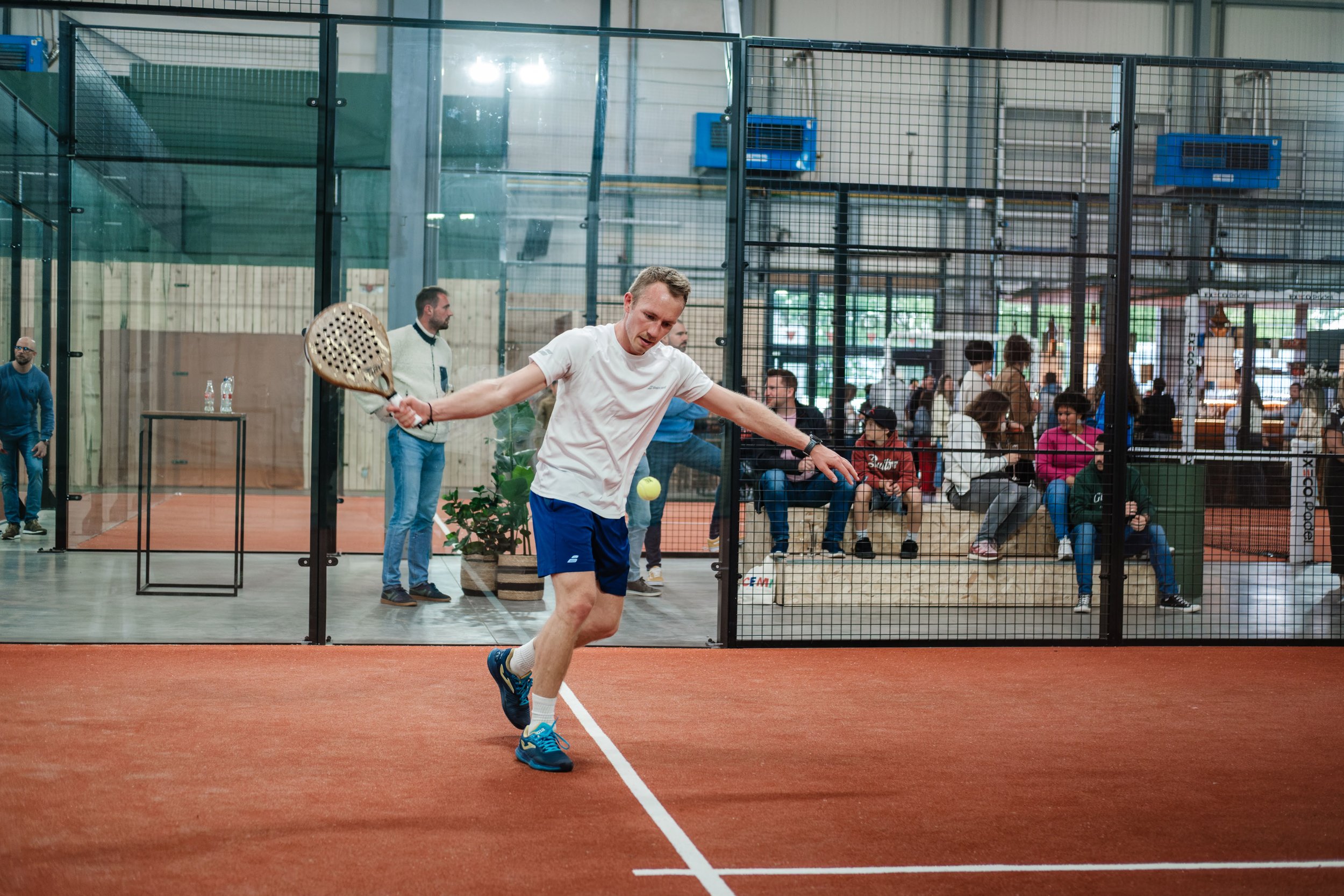ExecoPadel-NOLOGO-130.jpg