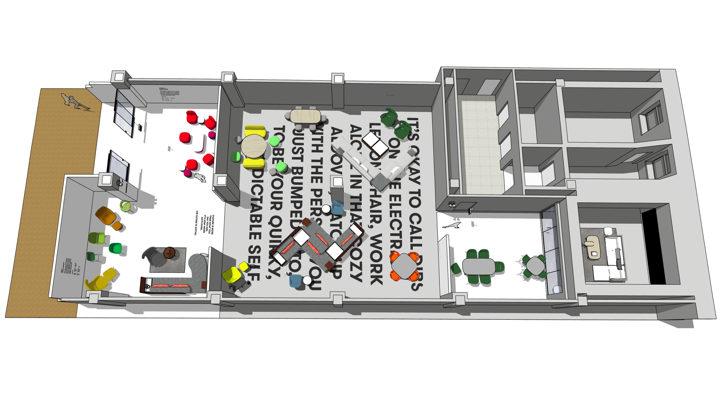 21_Tolleson-StudioTK-Brand_Activation_FloorPlan.jpg