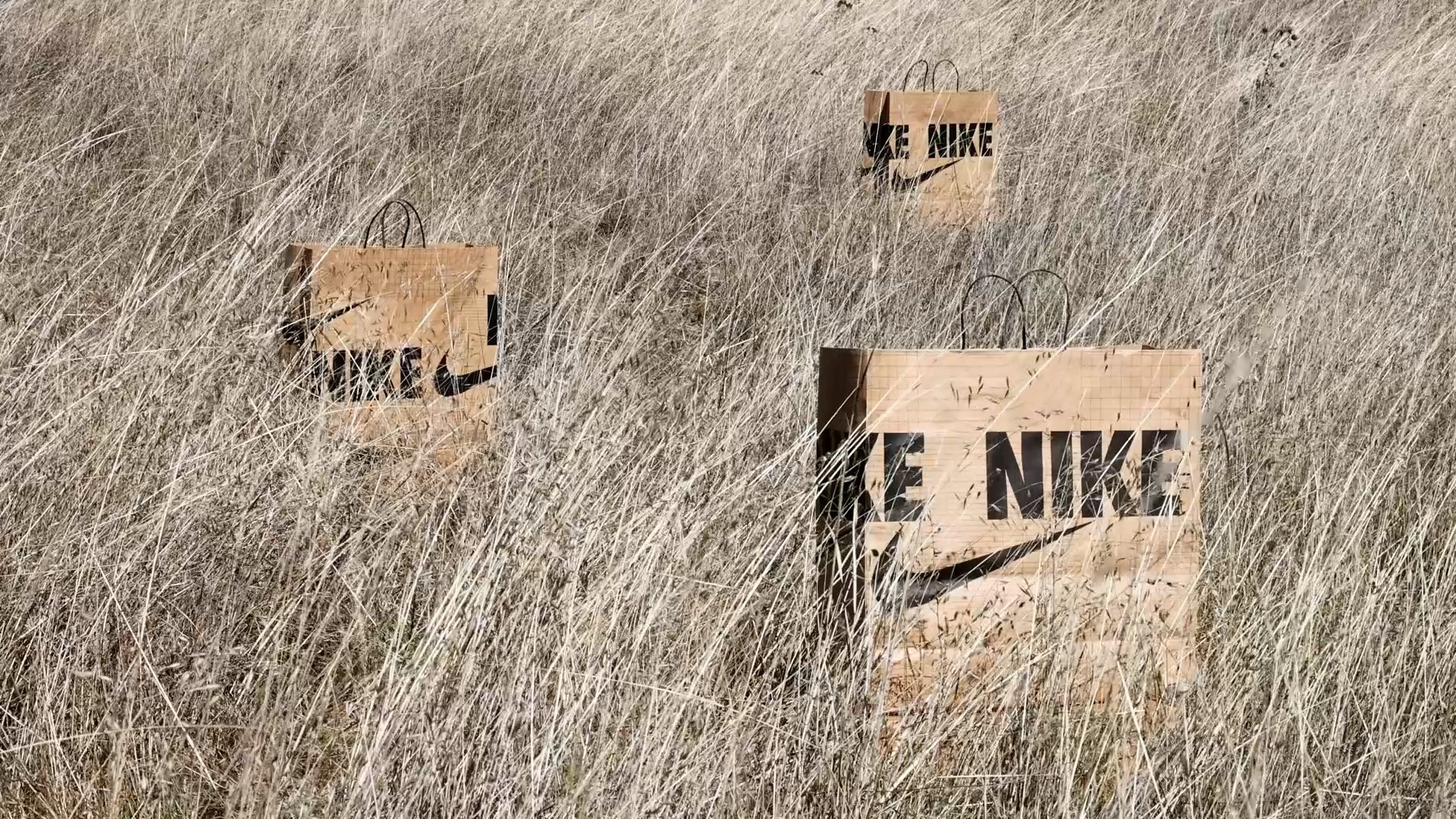 4S_Tolleson-Nike-MoveToZero-kraft-bags.jpg