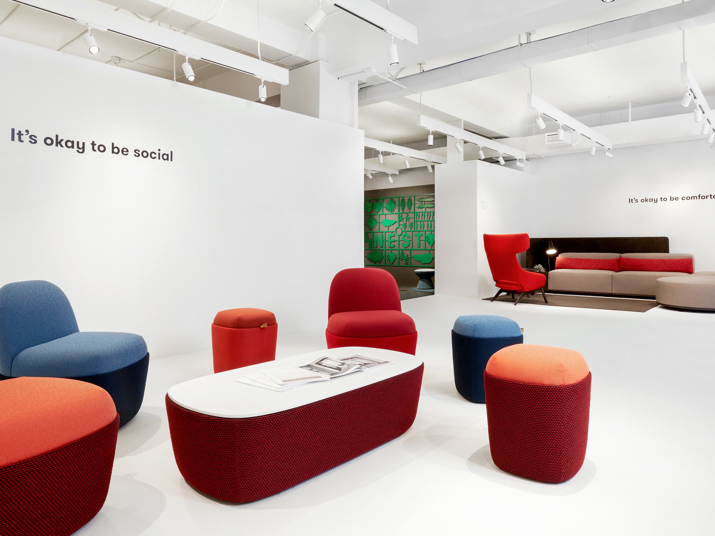25_Tolleson-StudioTK-Brand_Activation_Showroom_Detail.jpg