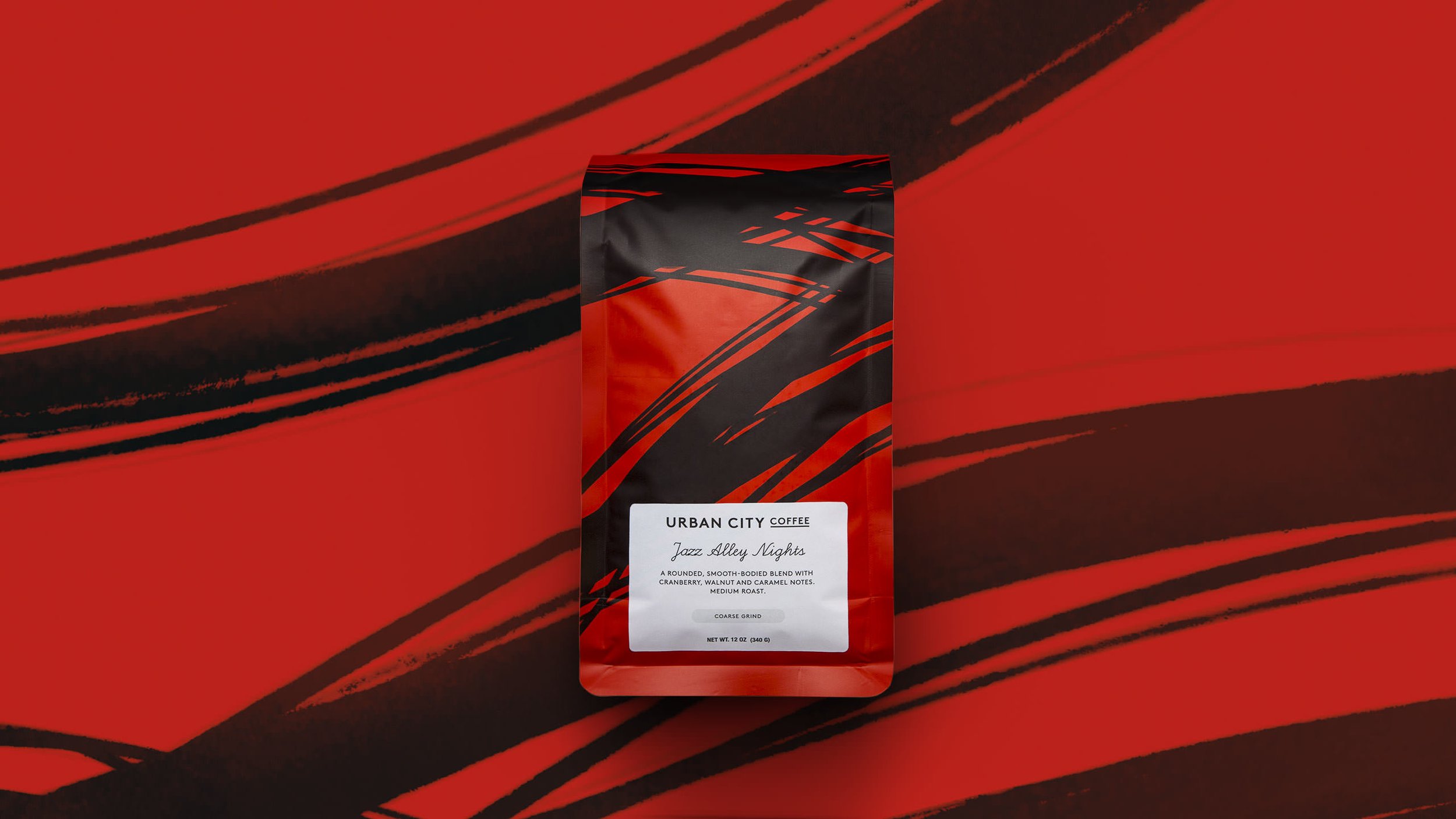 tolleson-case-study-fulcrum-coffee-package-07.jpg