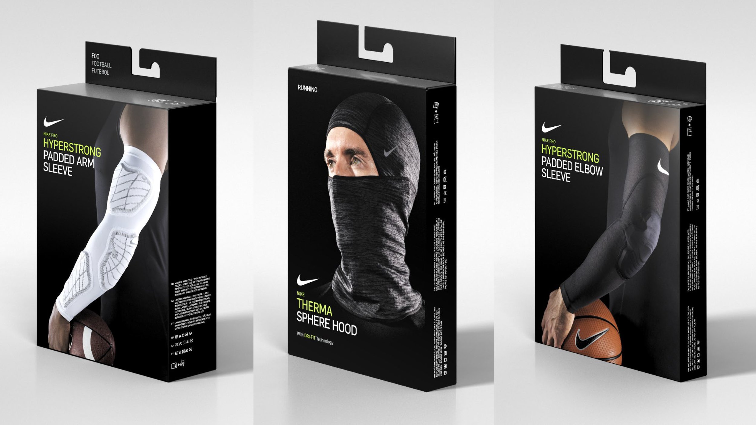 NIKE_CreativeStill_9.jpg