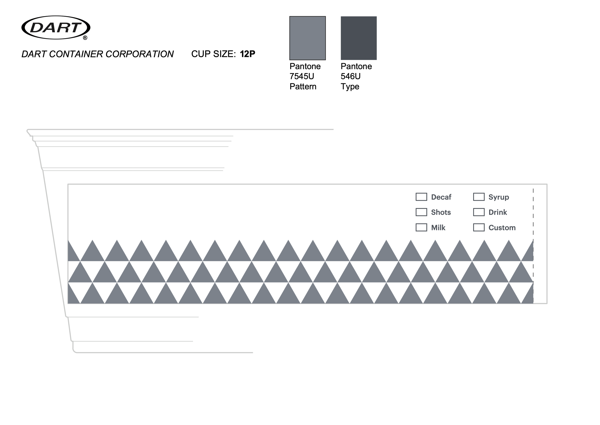 Screenshot 2025-02-12 at 3.31.28 PM.png