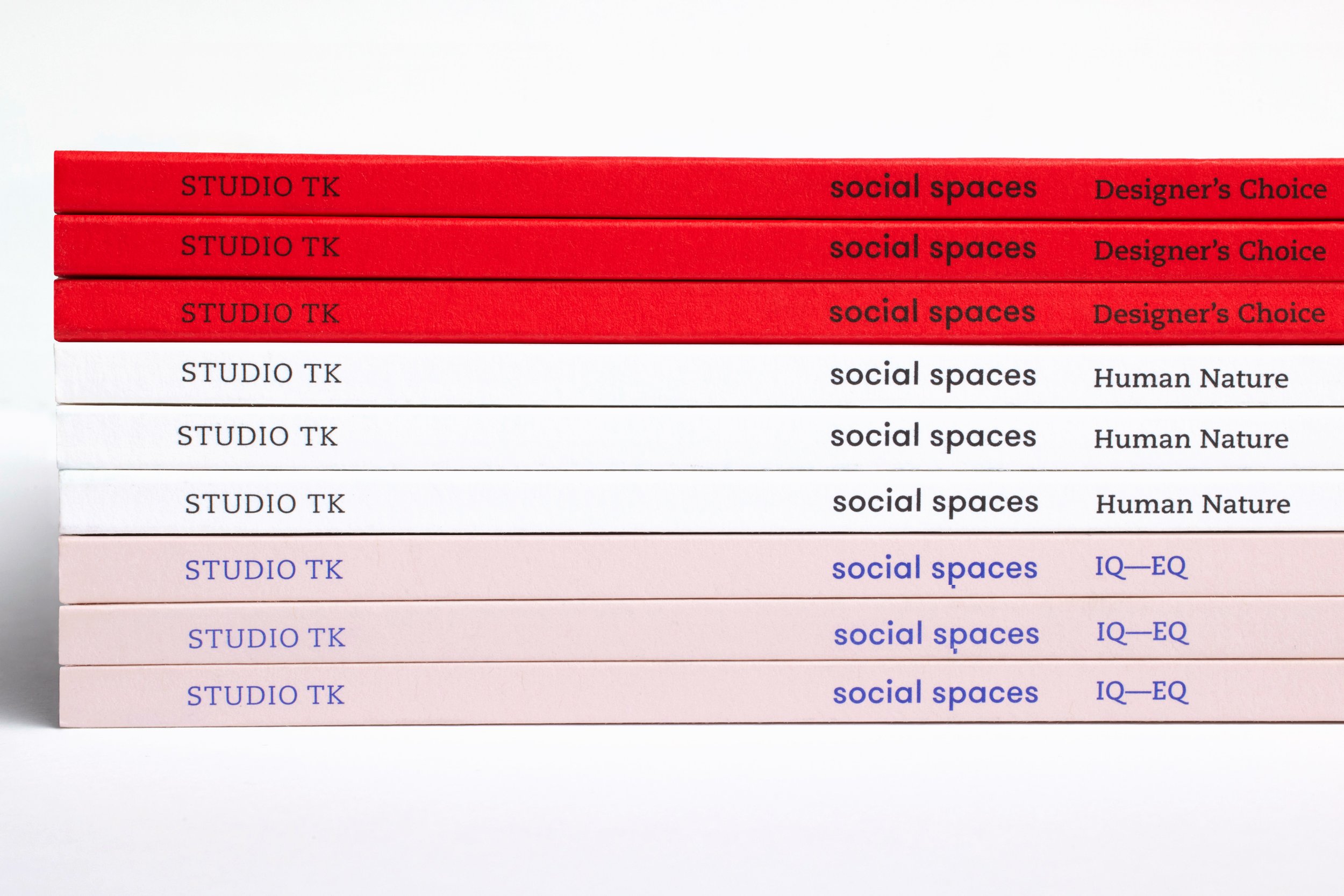 7_Tolleson-StudioTK-Thought_Catalog_detail.jpg