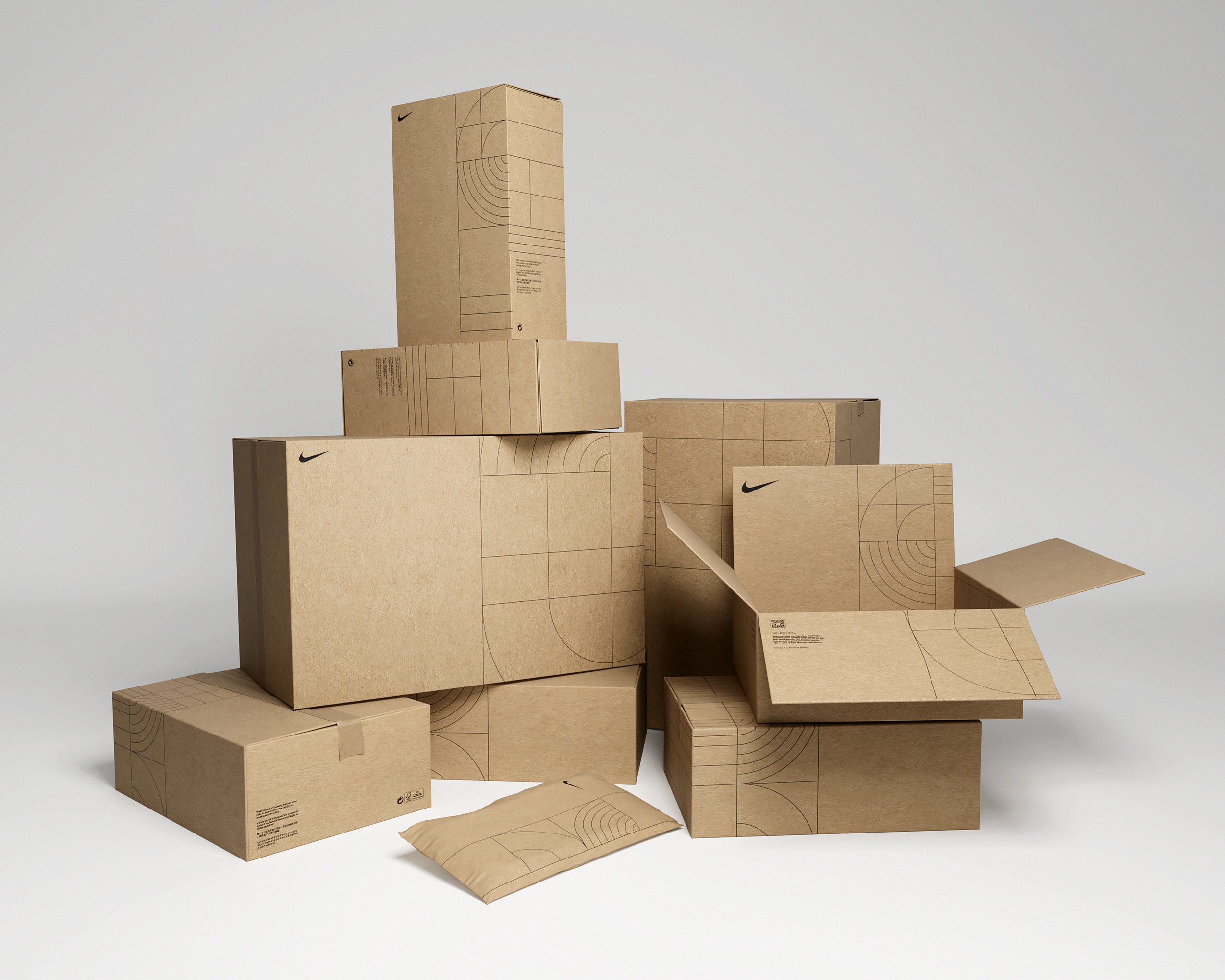 21_Tolleson-Nike-MoveToZero-shipping-packaging.jpg