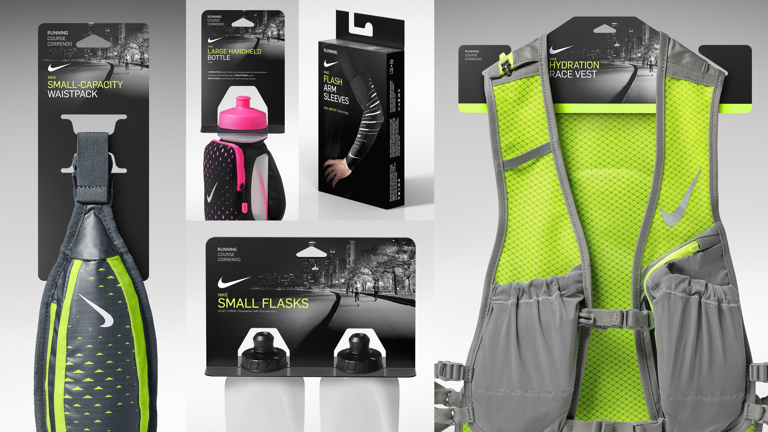 NIKE_CreativeStill_12.jpg