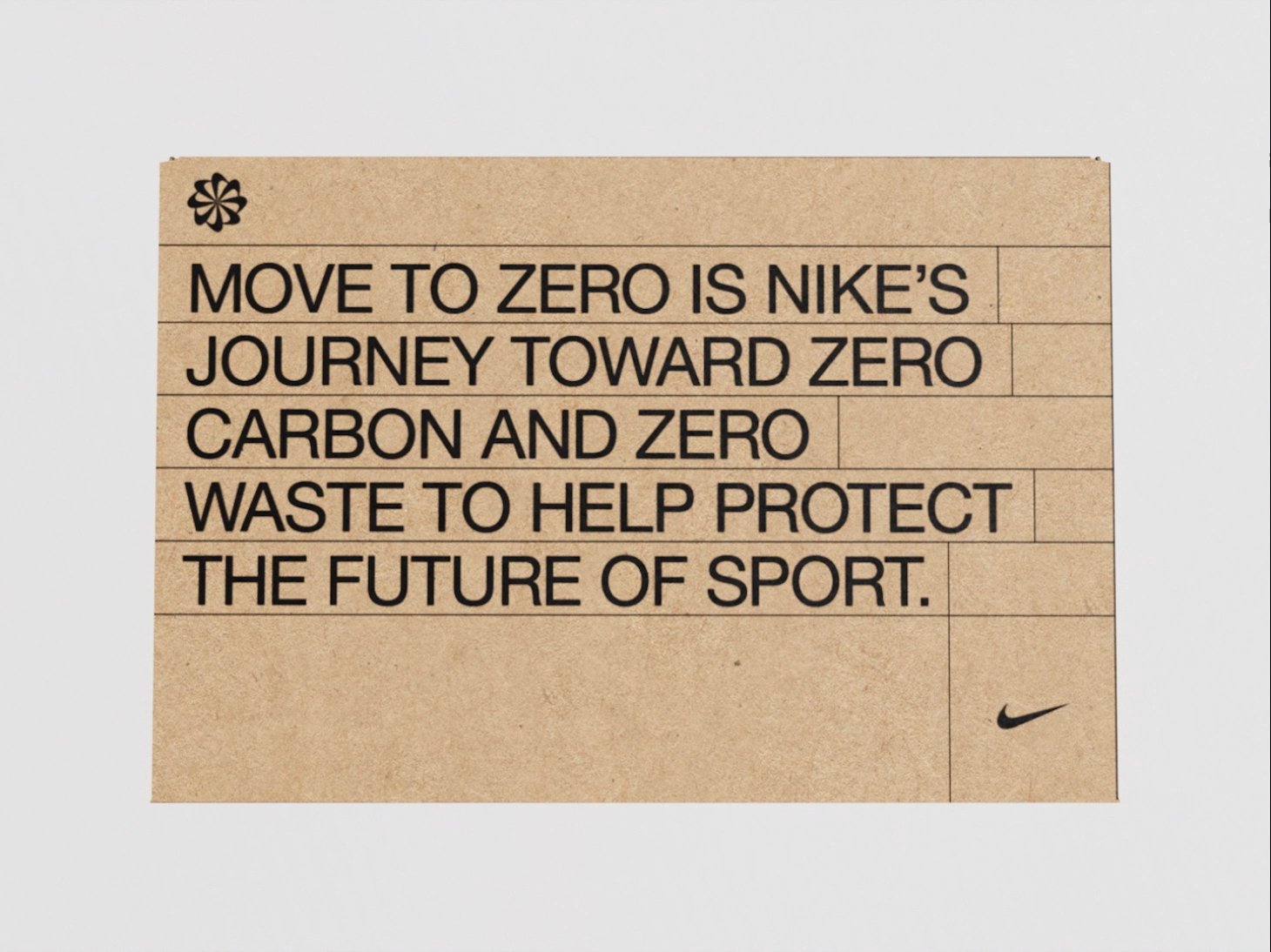 1S_Tolleson-Nike-MoveToZero-Hero.jpg