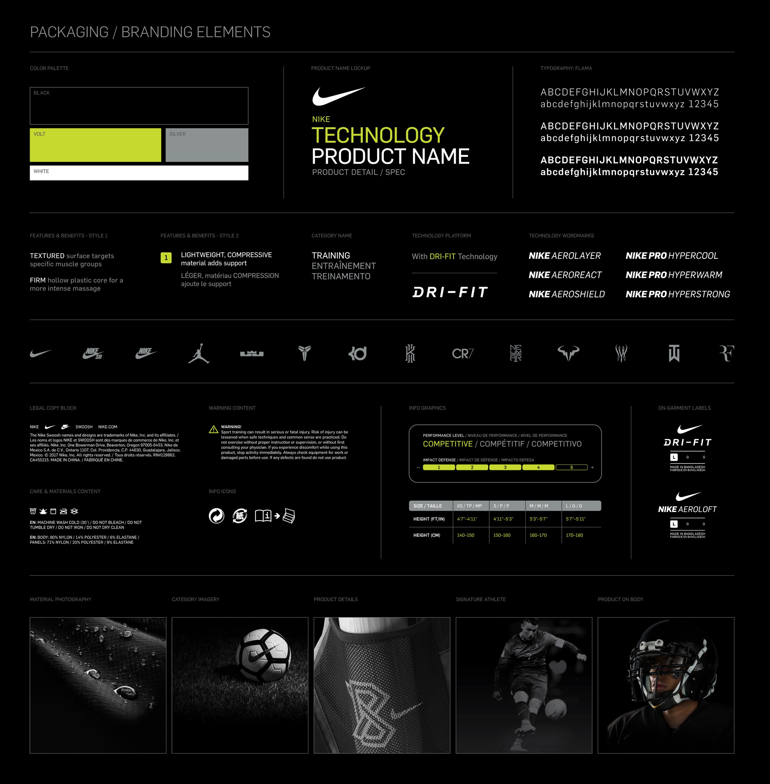 NIKE_CreativeStill_2.jpg