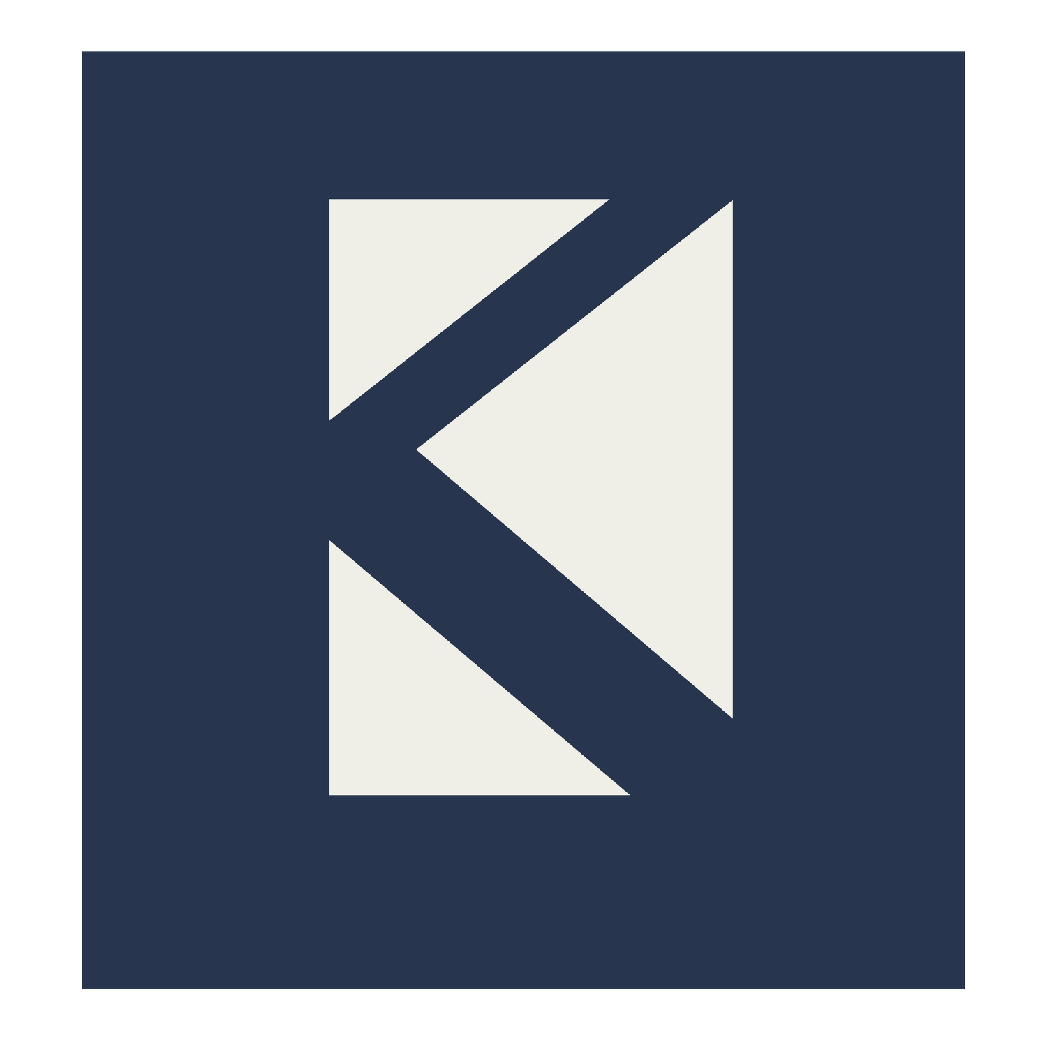 KALICO 