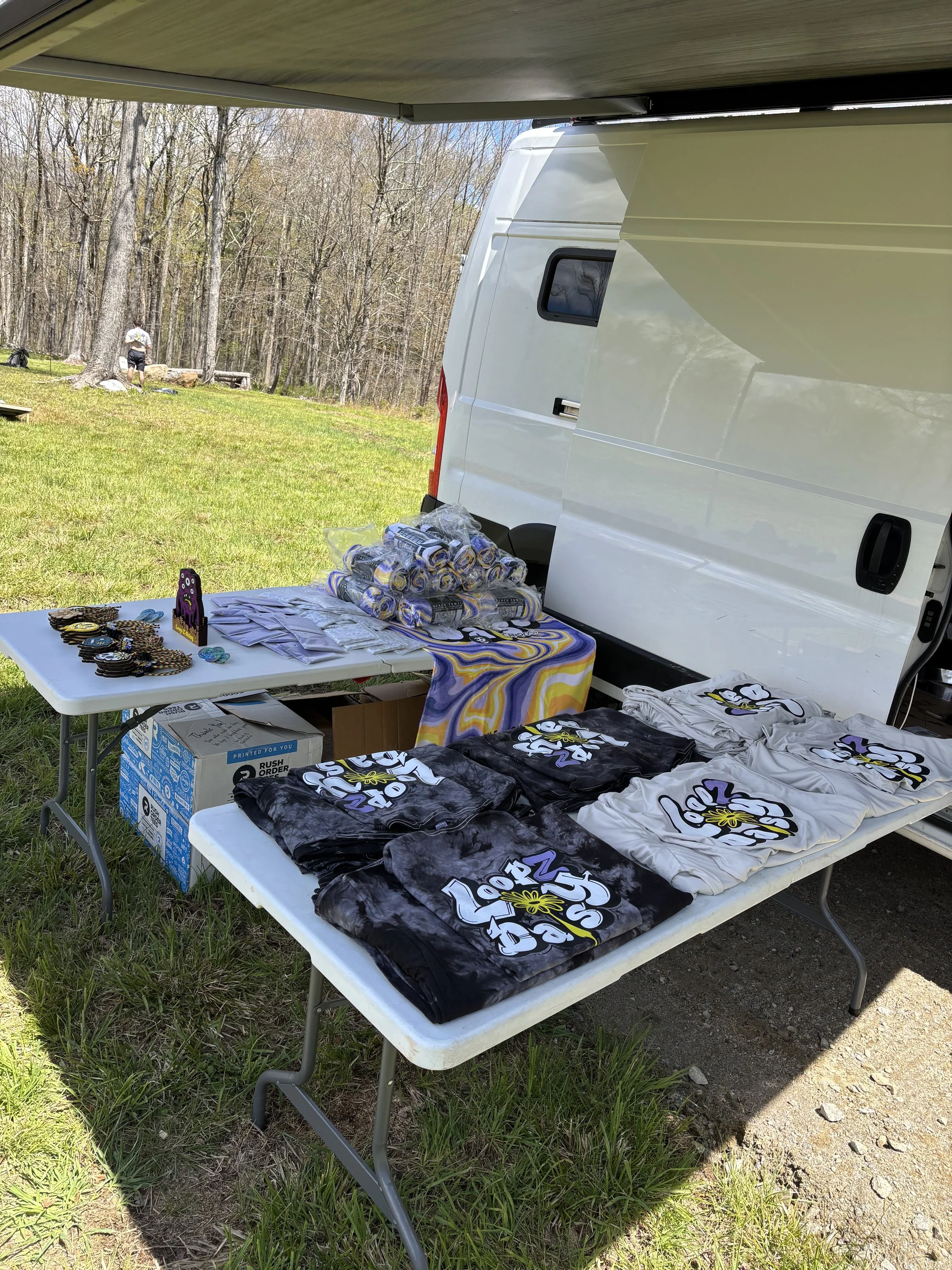 IMG_8319.jpg