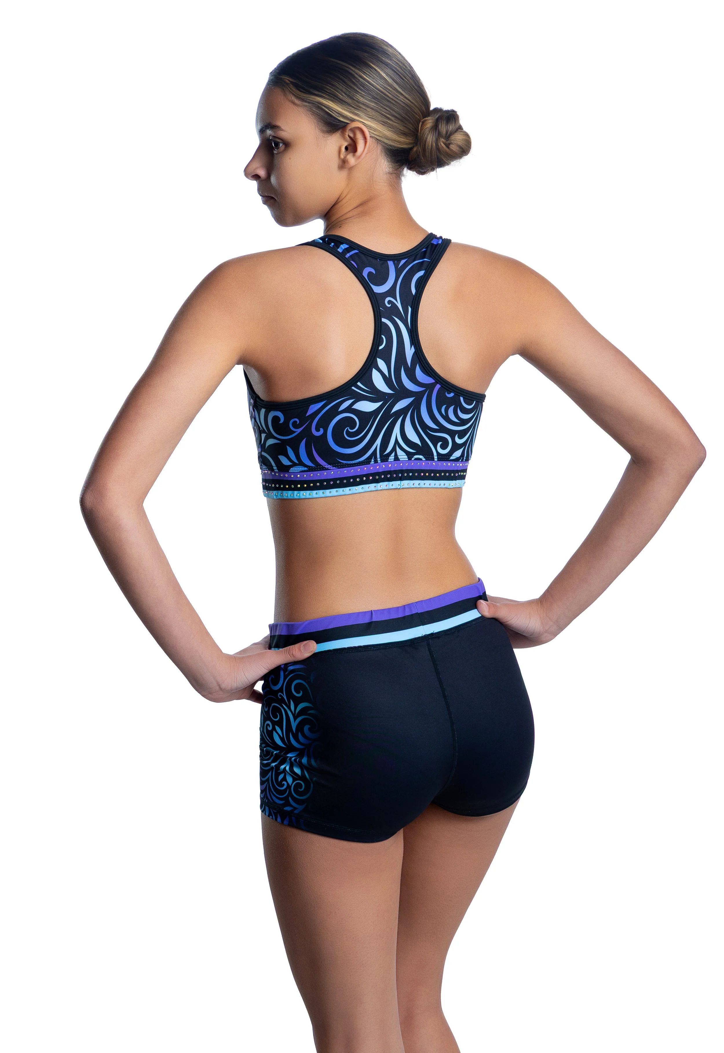 Trifecta_white - 097.jpg