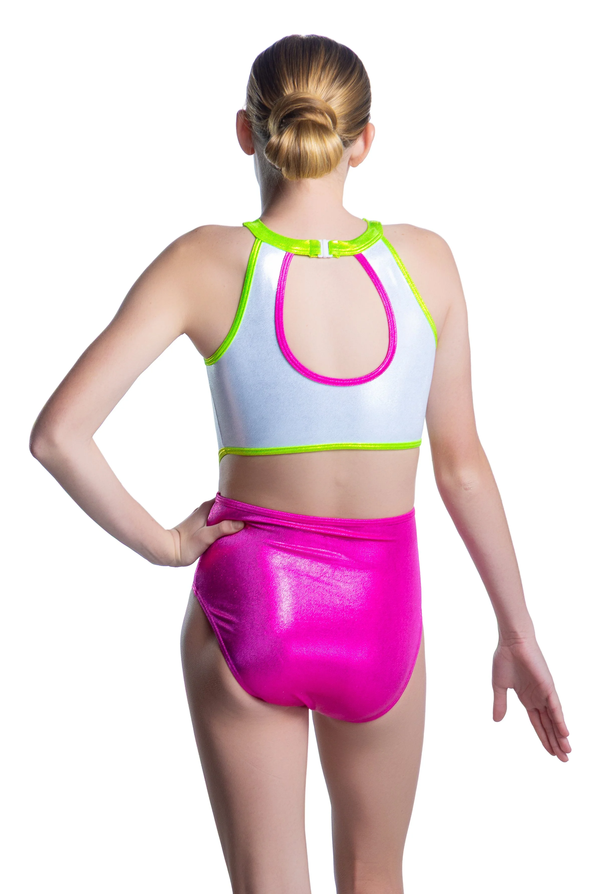 Trifecta_white - 057.jpg