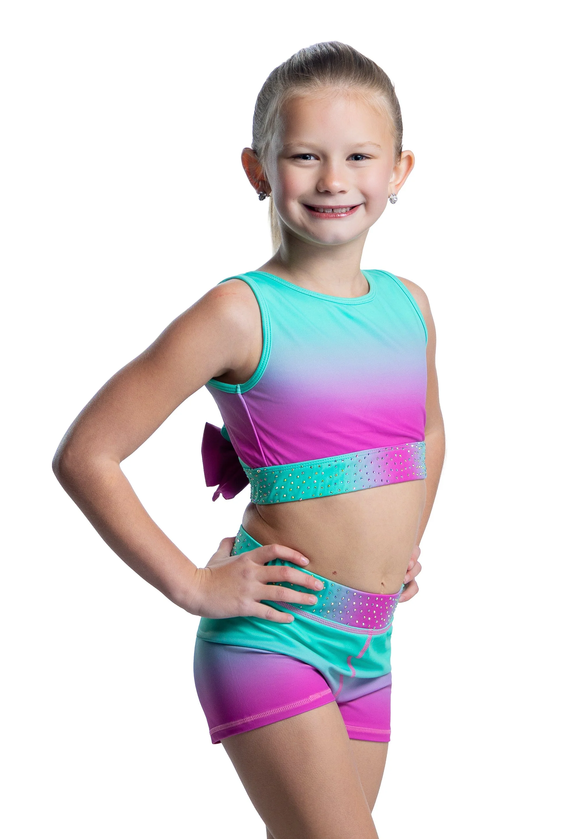 Trifecta_white - 074.jpg