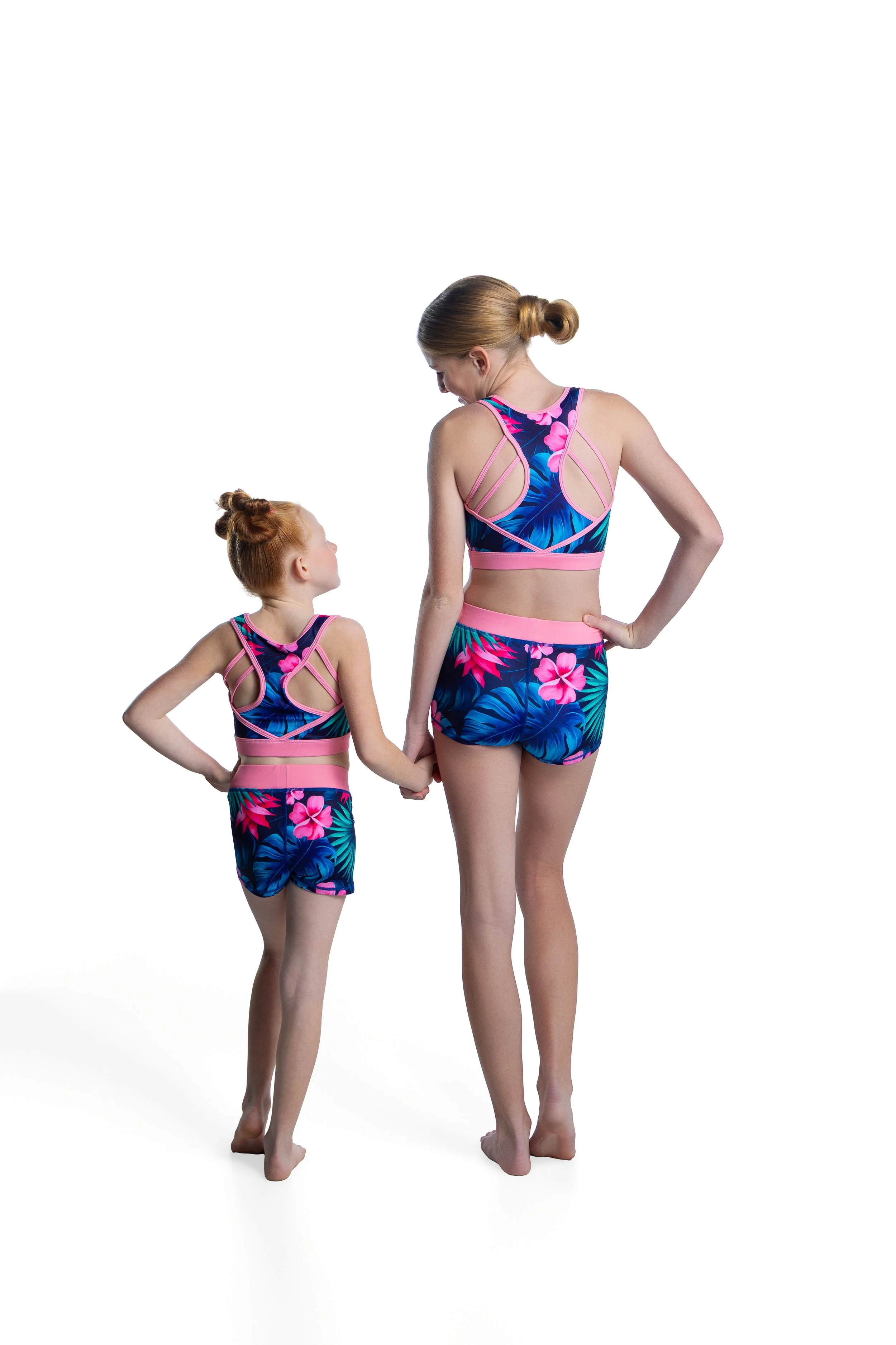 Trifecta_white - 070.jpg