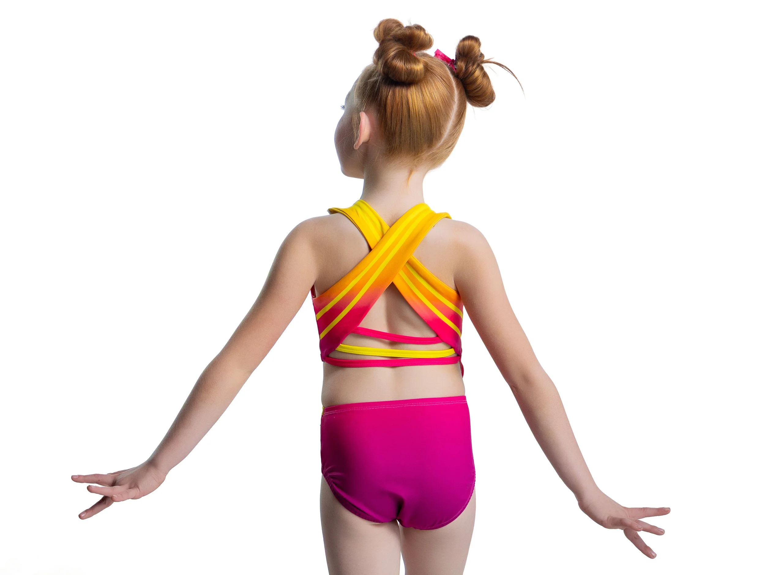 Trifecta_white - 156.jpg