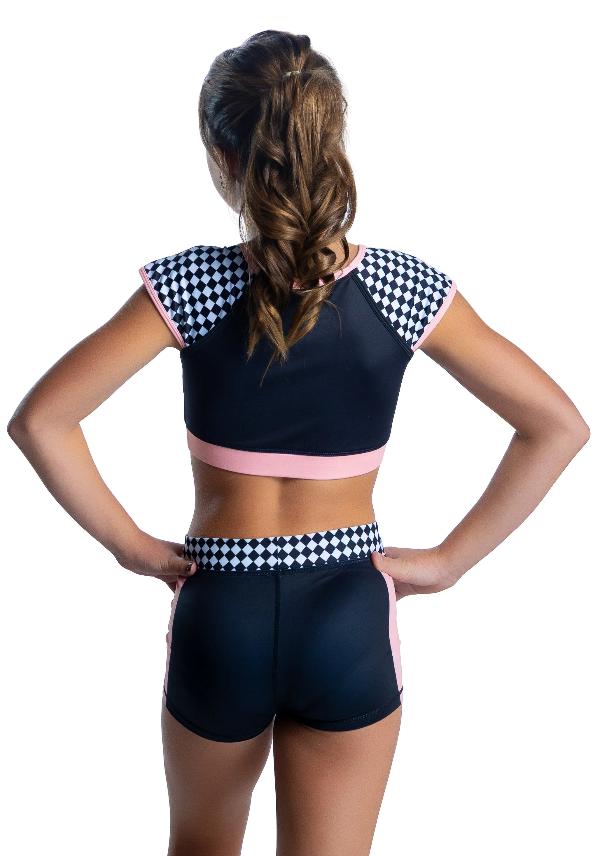 Trifecta_white - 248.jpg