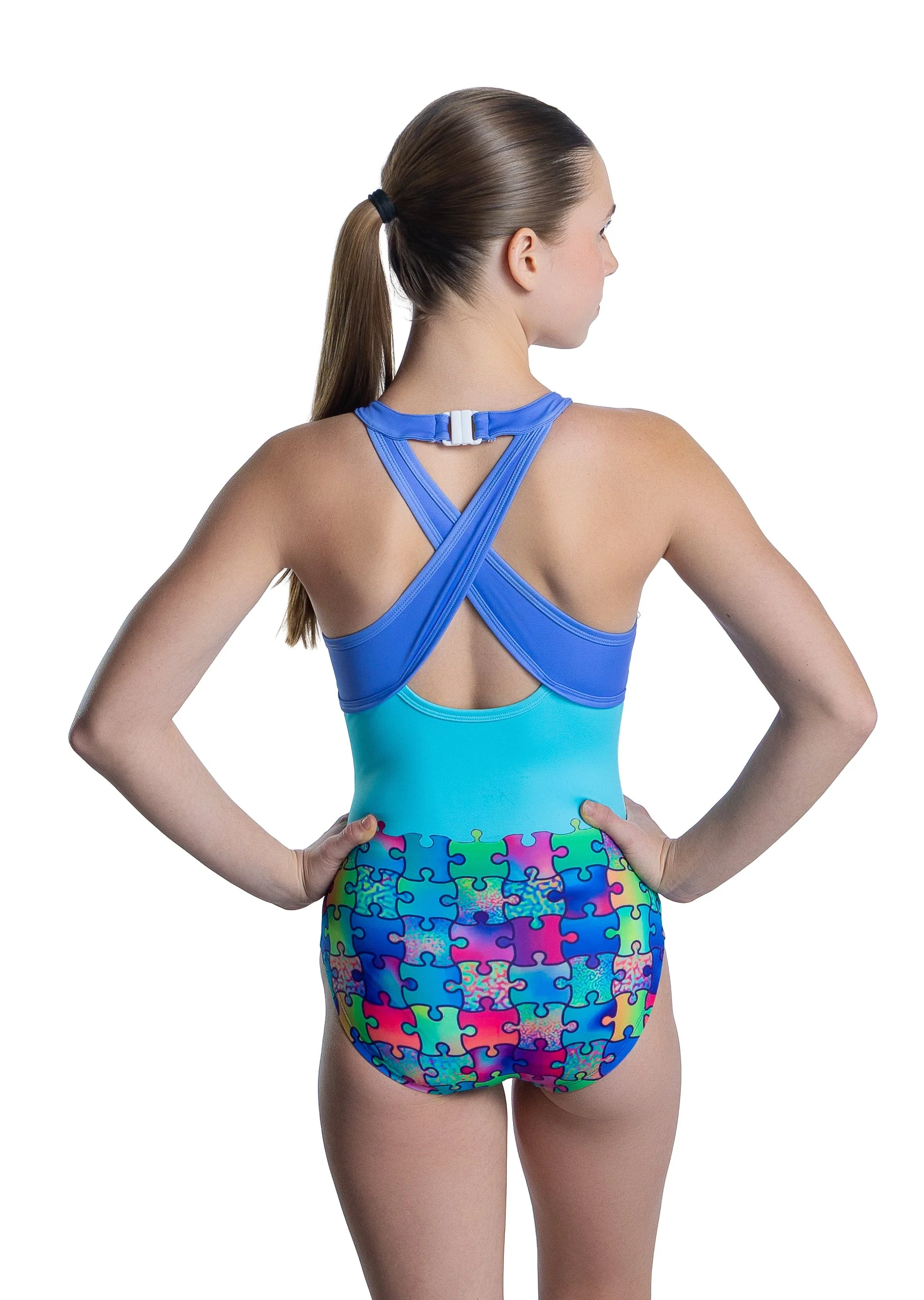 Trifecta_white - 270.jpg