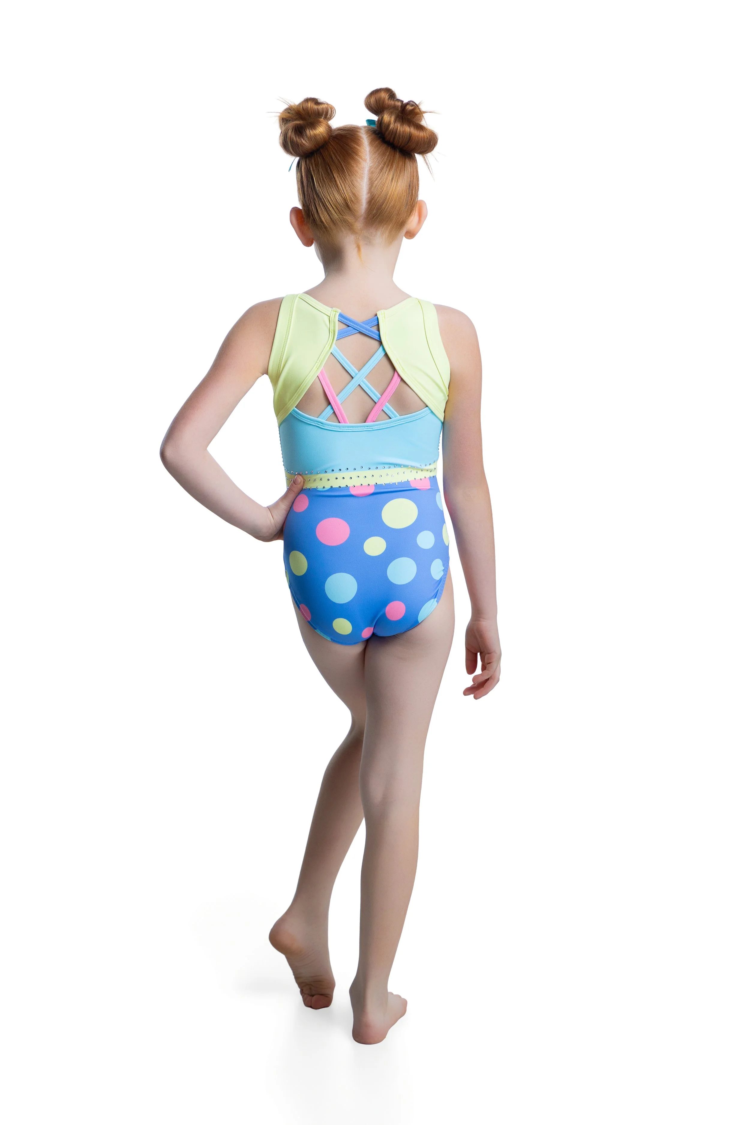 Trifecta_white - 059.jpg