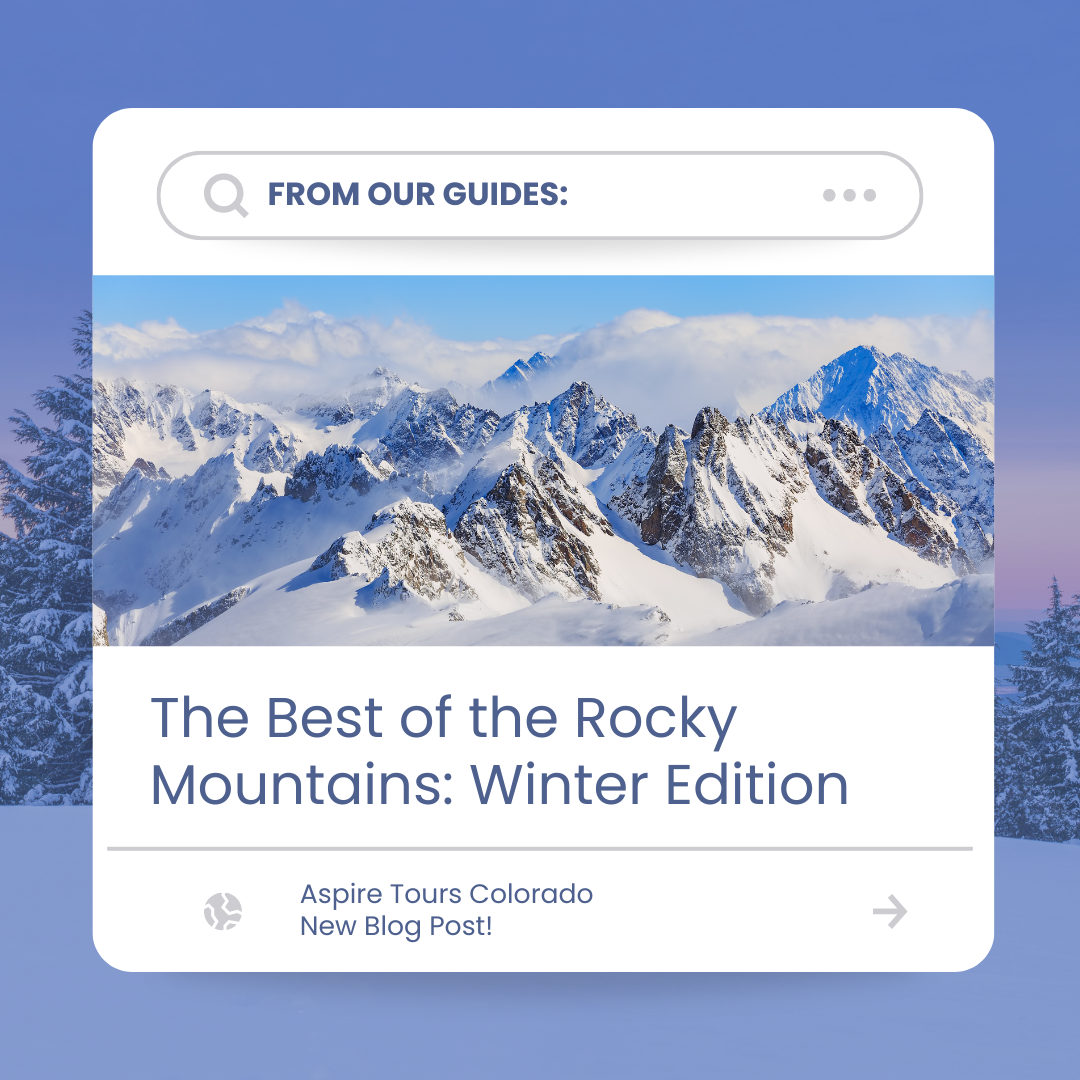 RMNP winter.png
