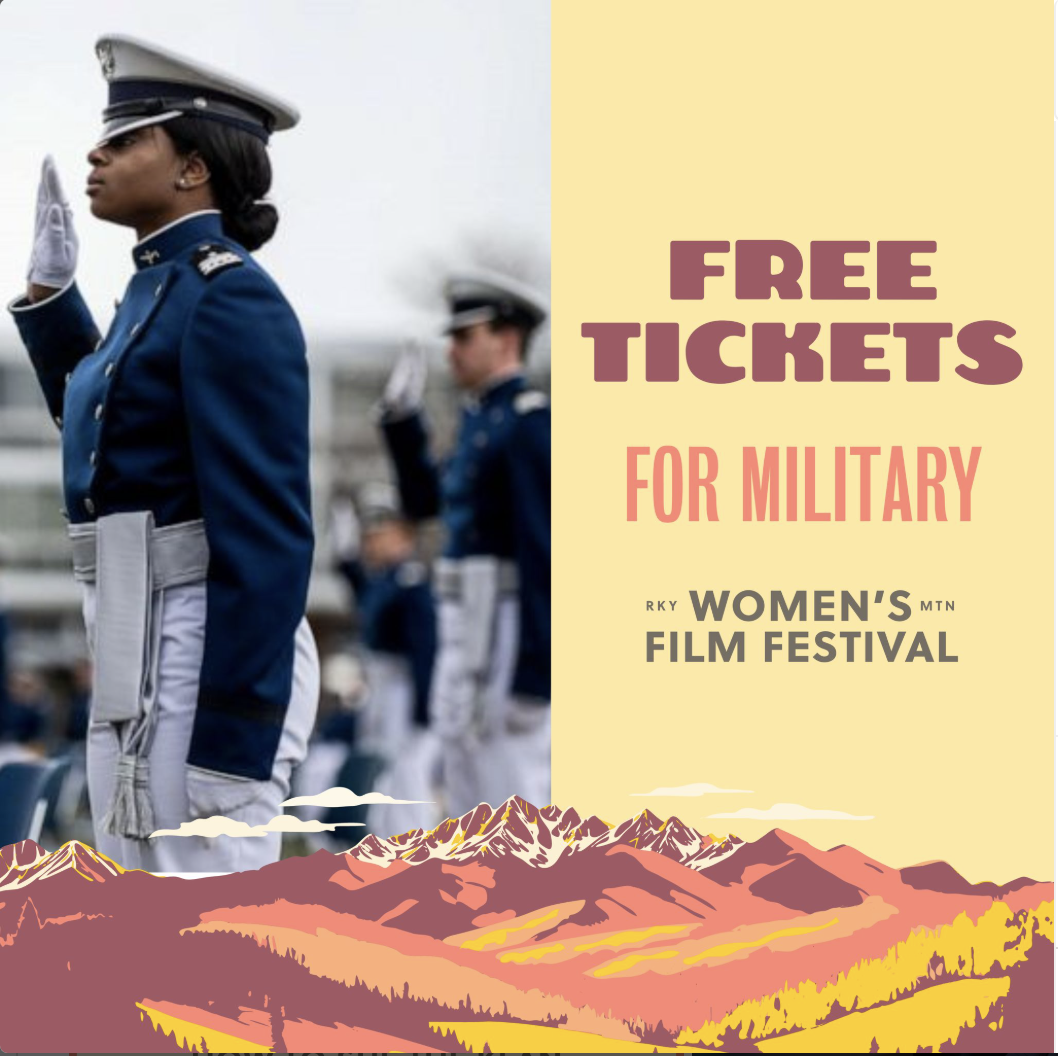 Screenshot 2025-02-10 at 4.09.38 PM.png