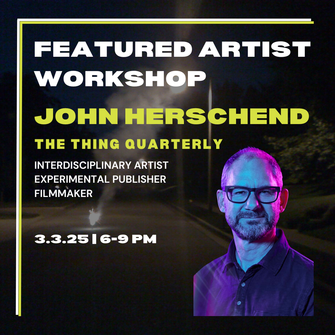 Artist Led Workshop.png