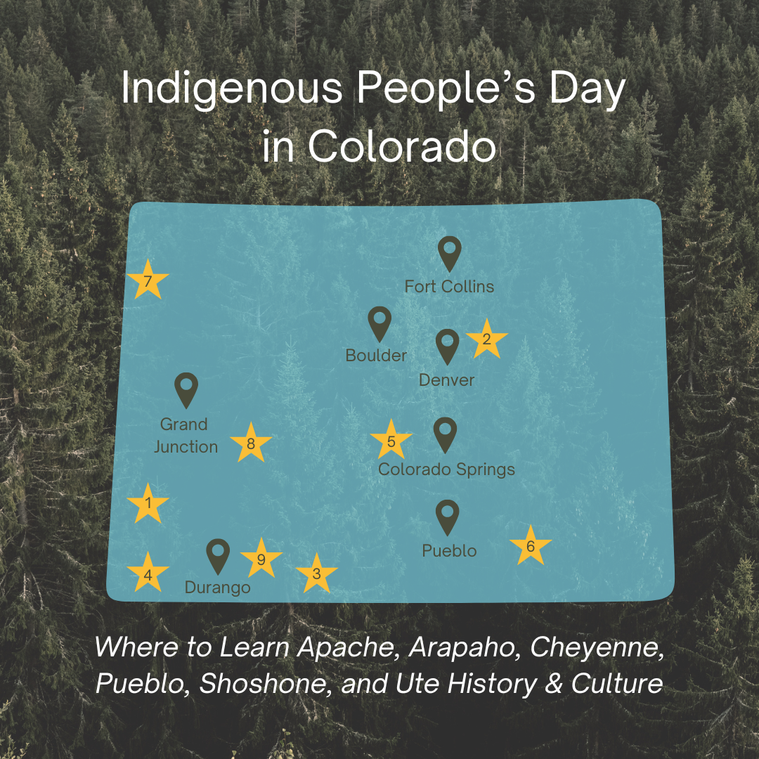 Indigenous People's Day.png