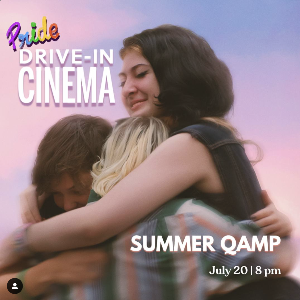 Screenshot 2025-02-10 at 4.10.18 PM.png