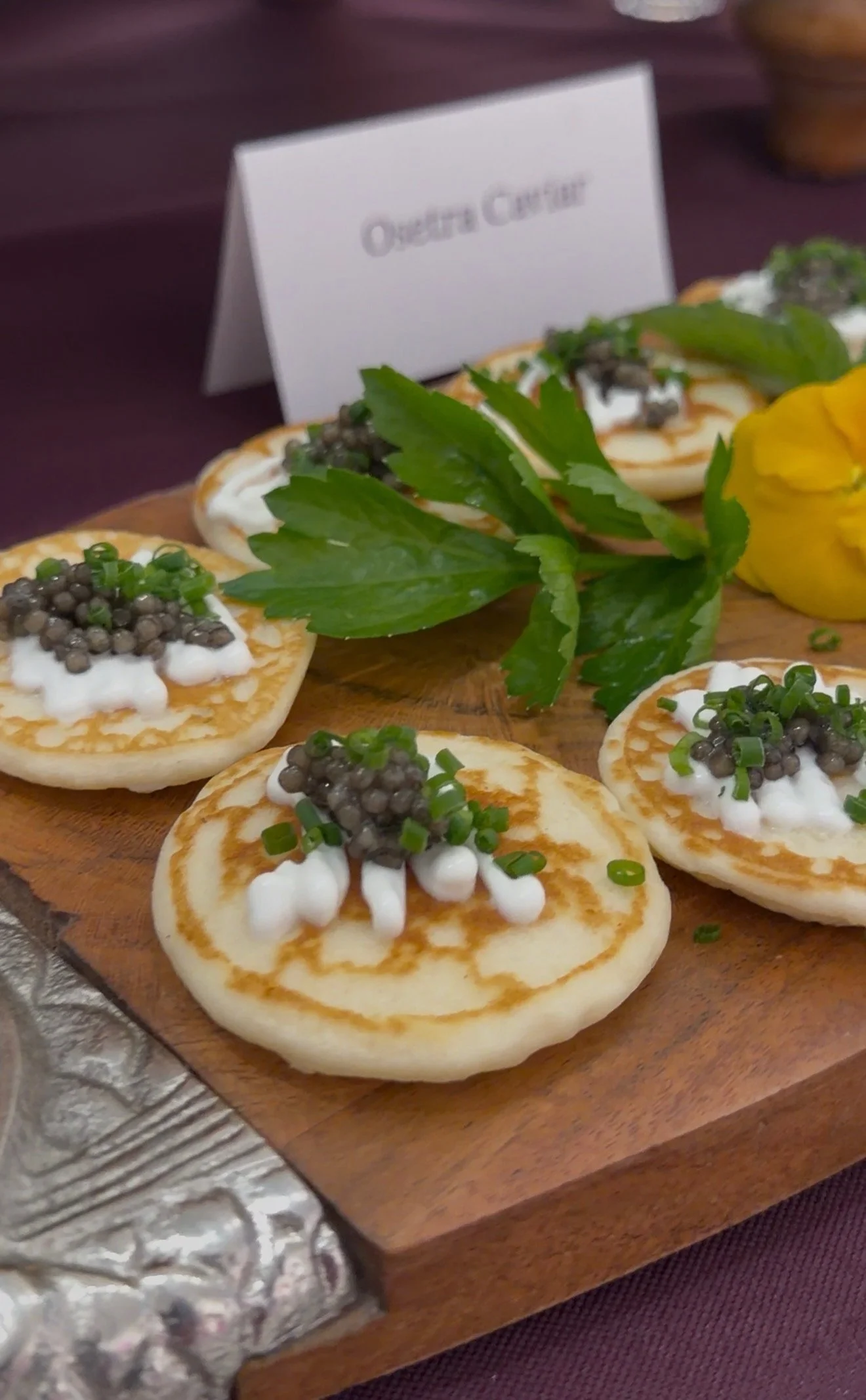 PacificCoastPrivateChefsCaviar.jpg