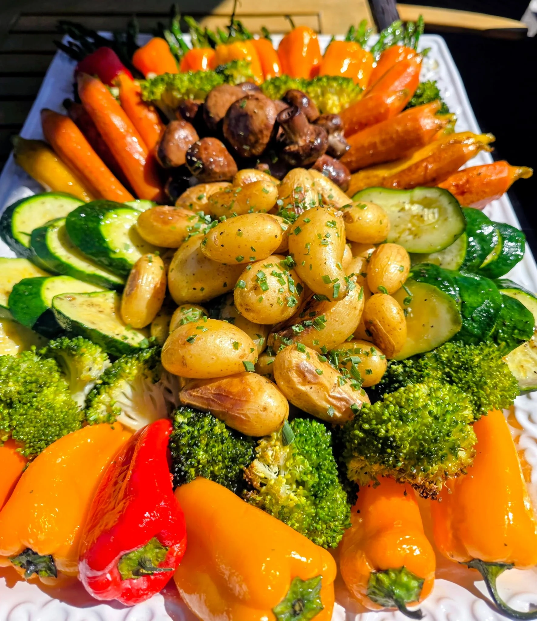Potatoesandveggies.JPG
