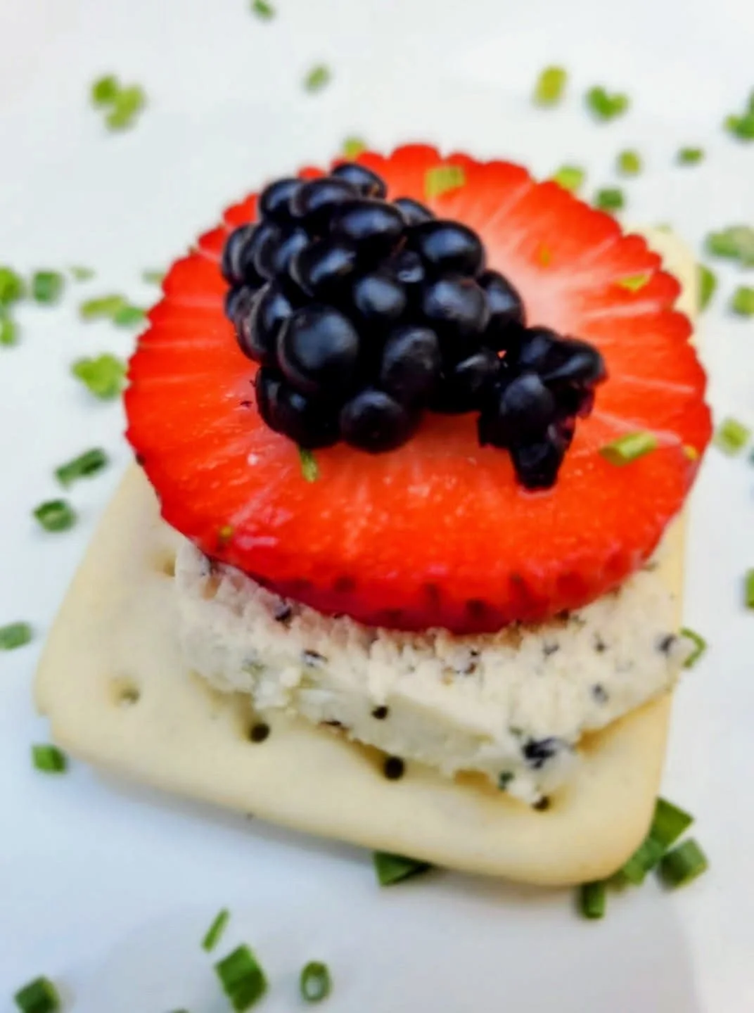 Appetizer.JPG