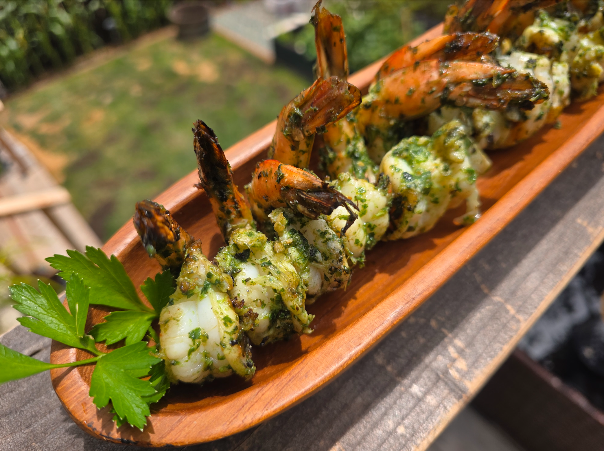 PacificCoastPrivateChefsBBQShrimp.png