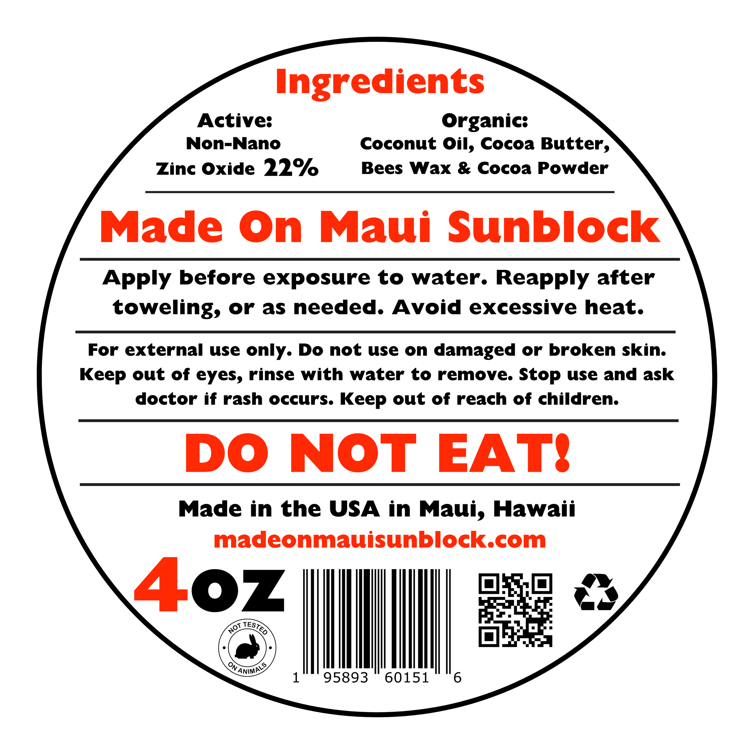 4oz Back Label.png