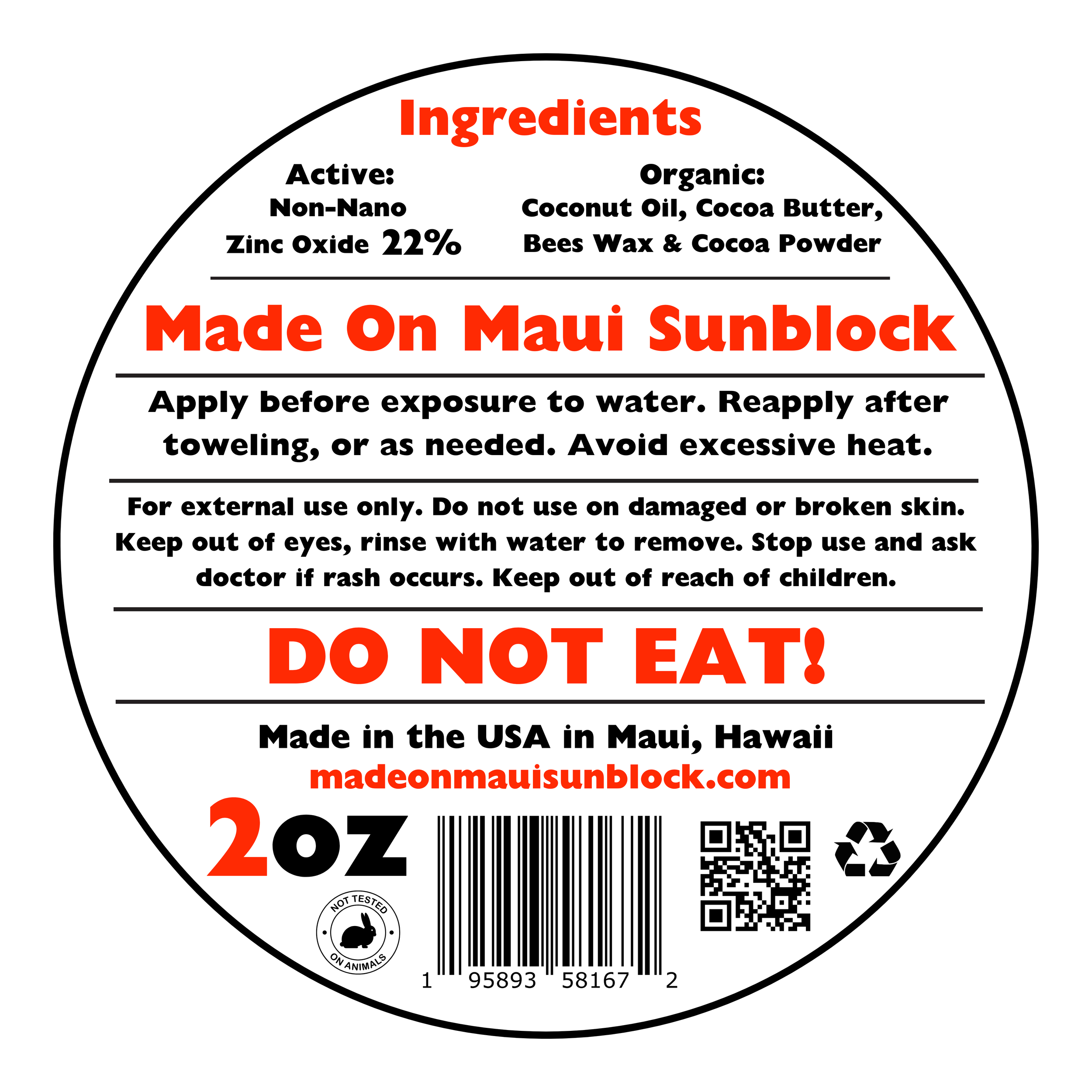2oz Back Label.png