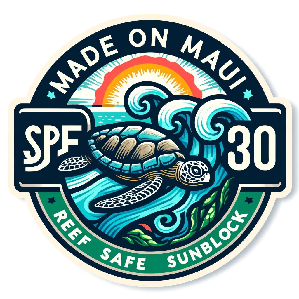 MadeOnMauiLogo.jpg