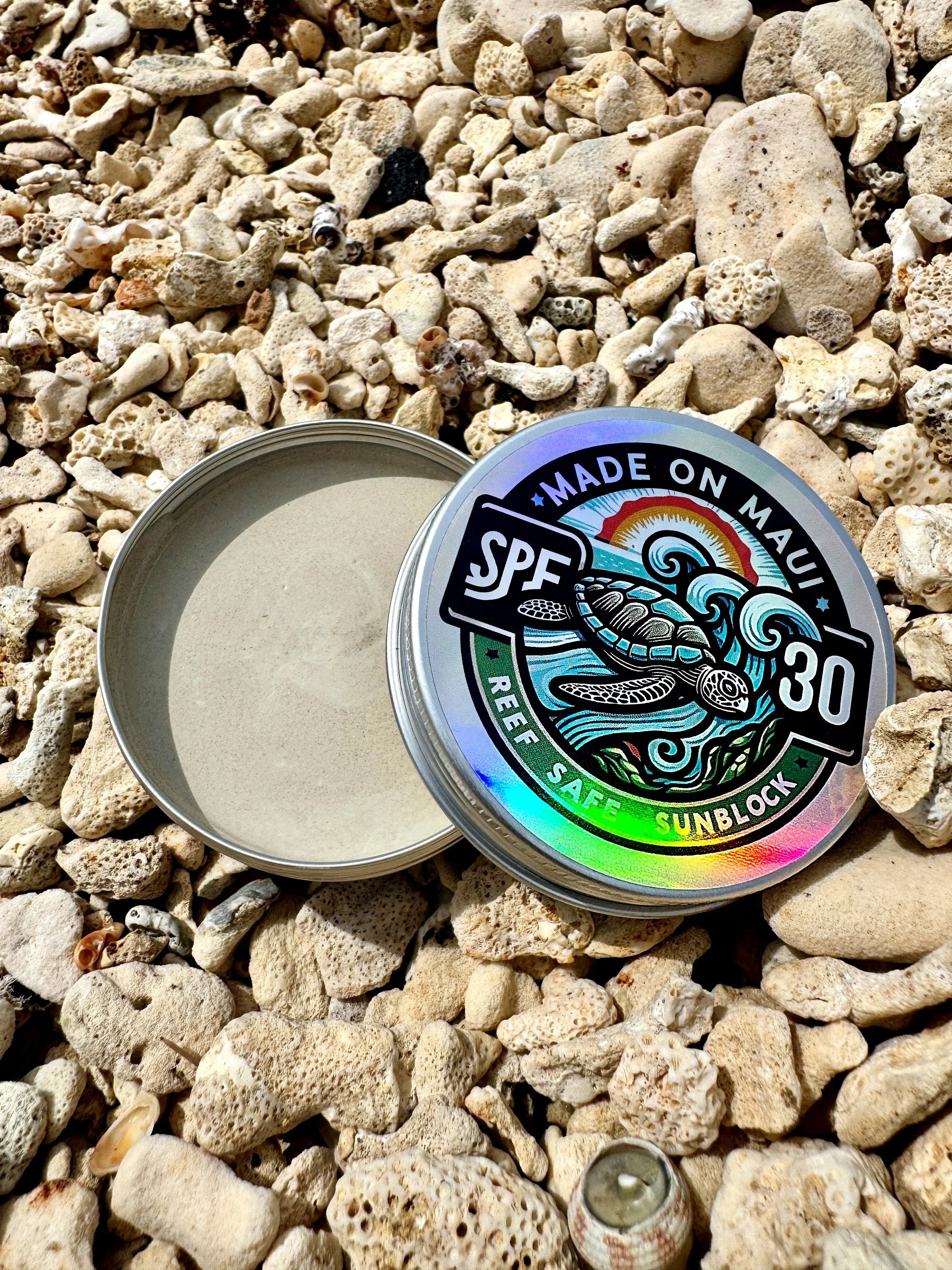 2oz-open-FINAL.jpg