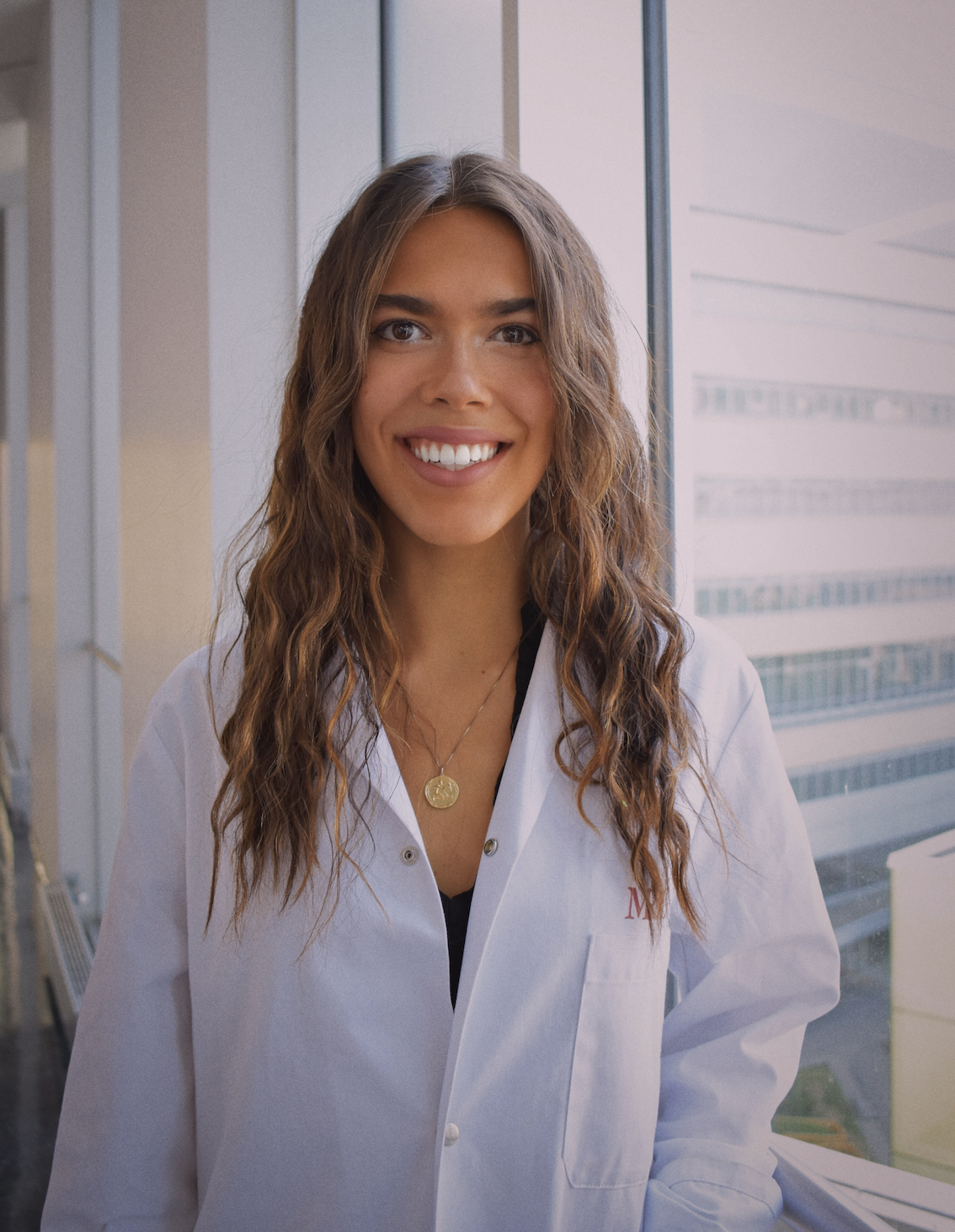 Screenshot 2025-05-20 at 11.26.46 AM.png