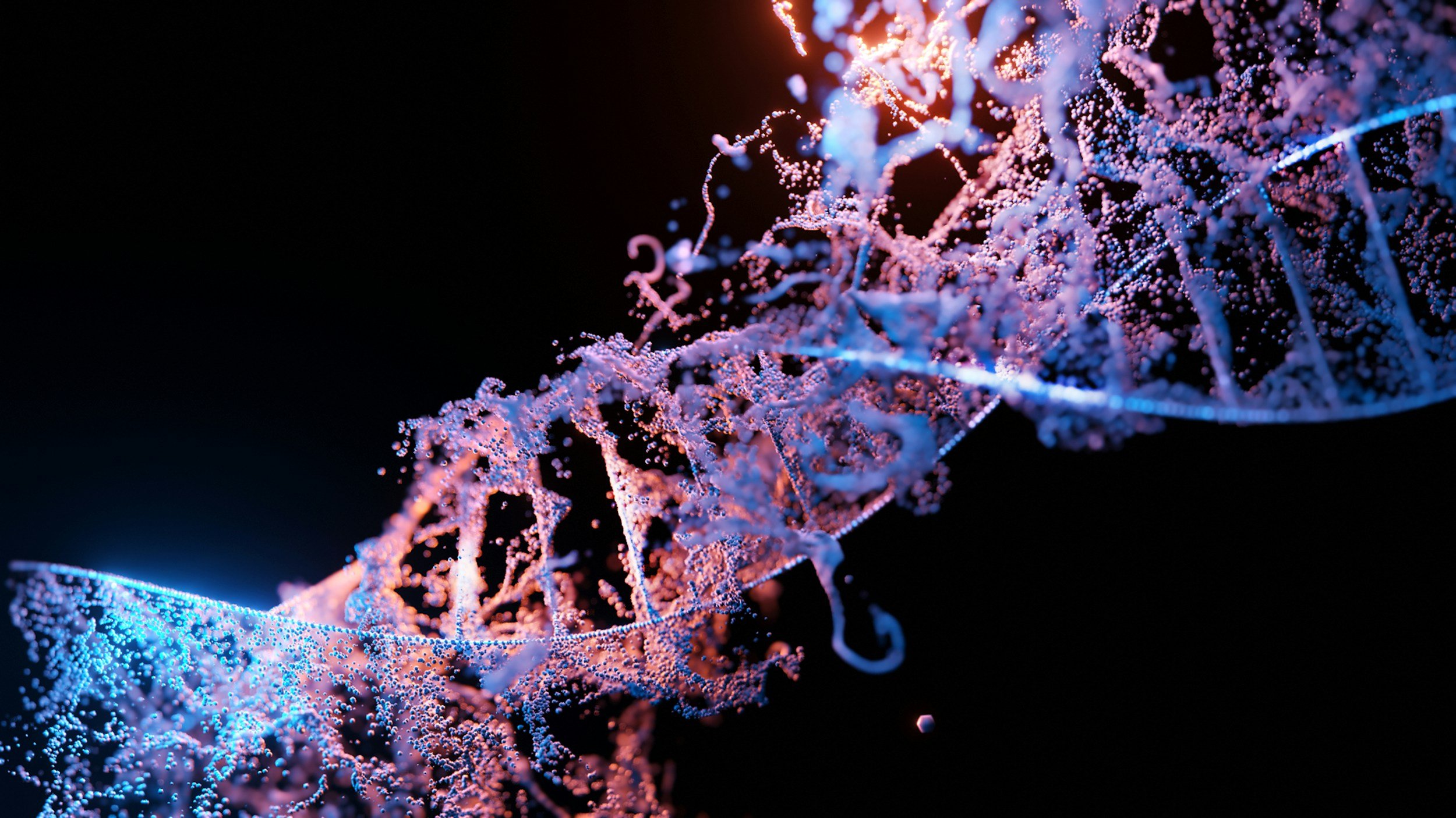 Eliminating Salmonella with CRISPR-Cas9 and bacterial conjugation