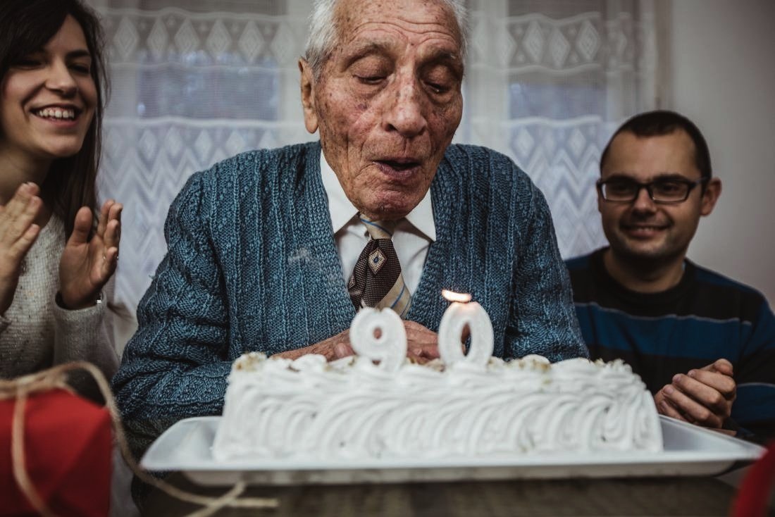 Deciphering the Impact of Aging on Cancer: Senescence and Immunoaging